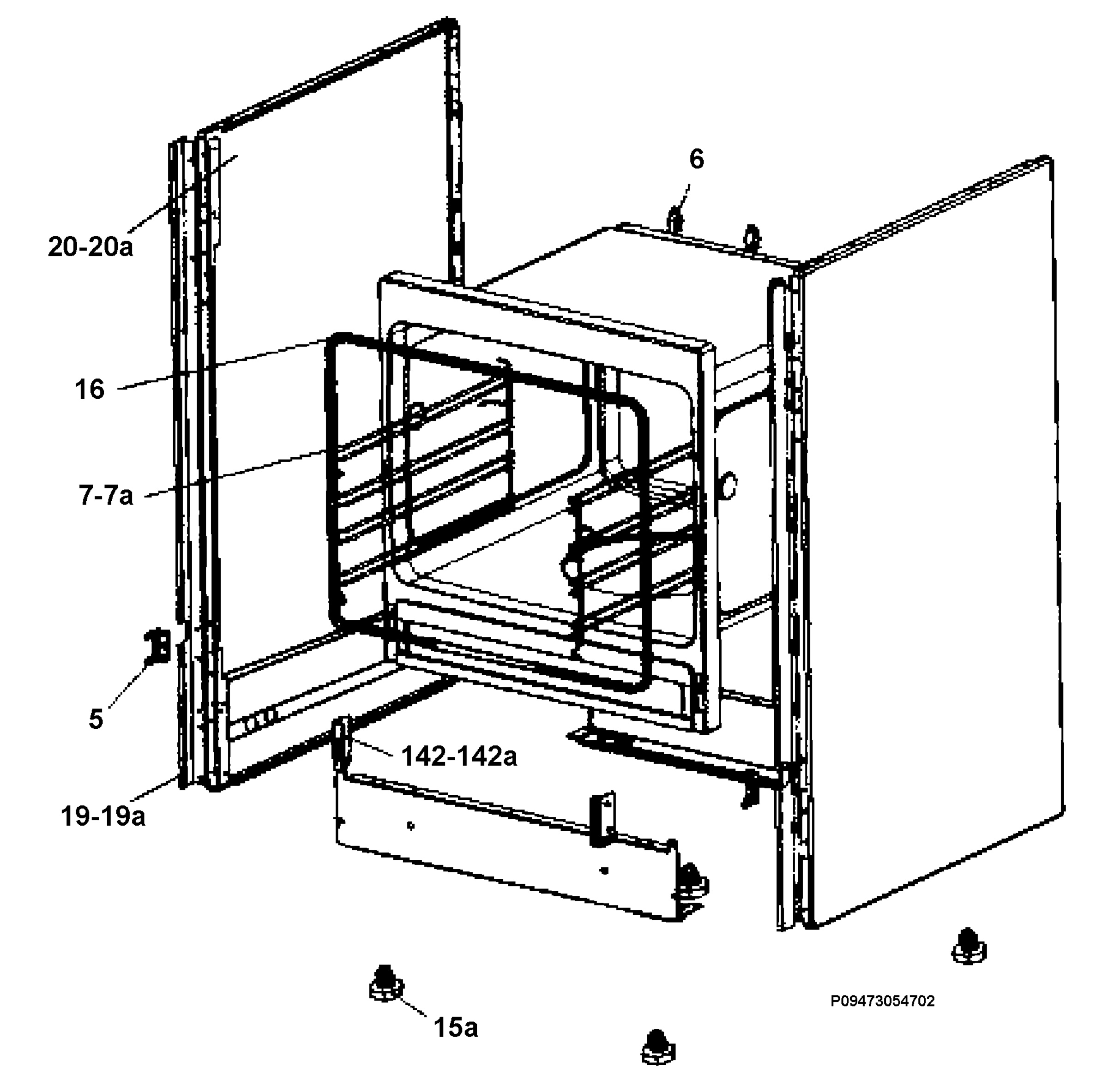 Section 1