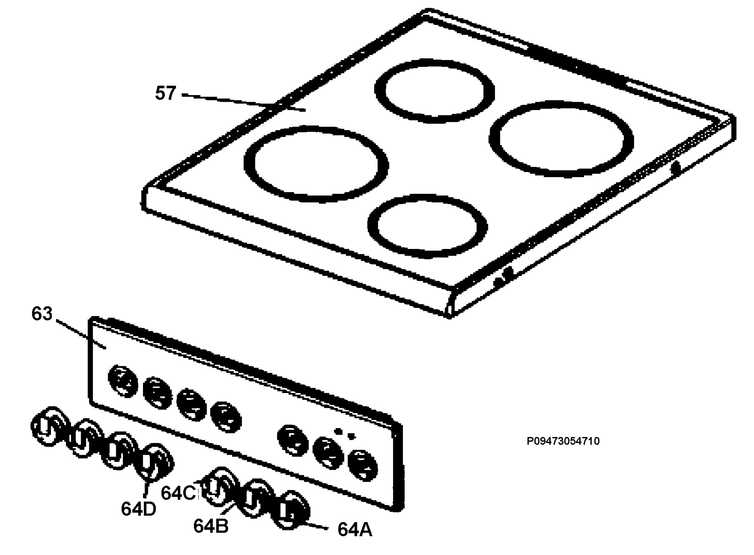 Section 4