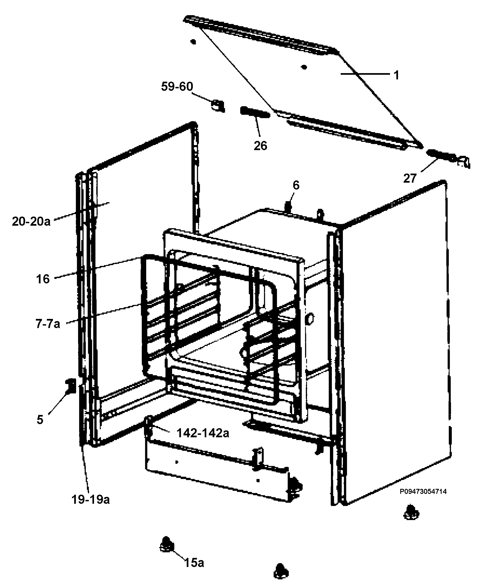 Section 1