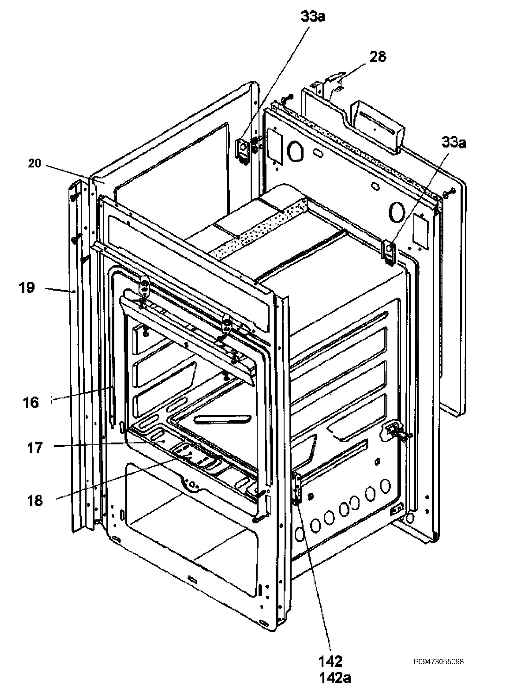 Section 1