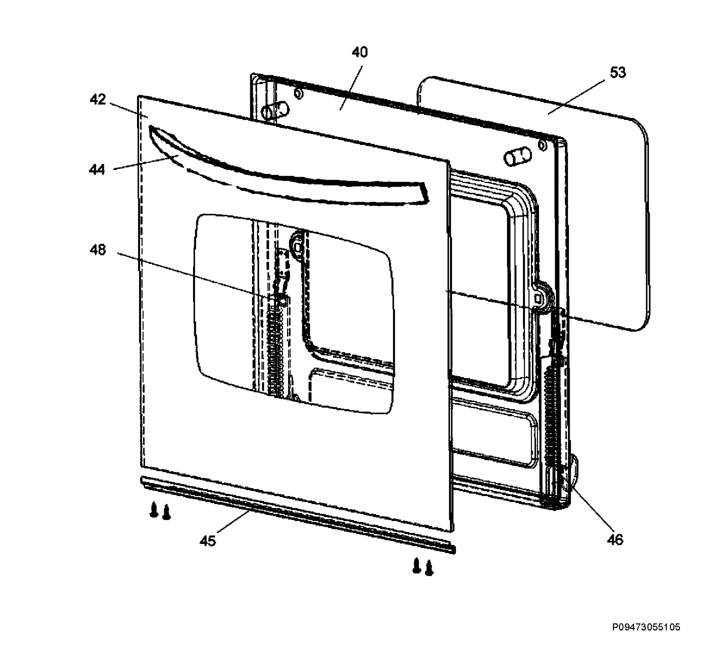 Section 4