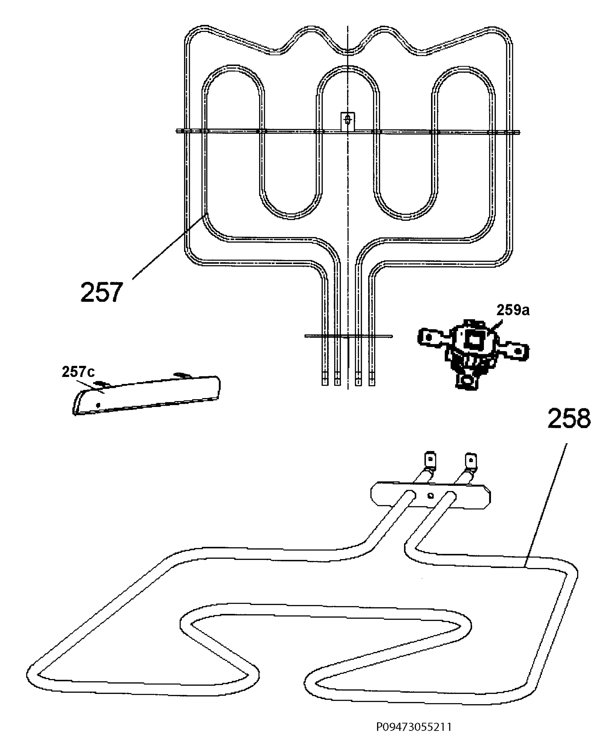 Section 6