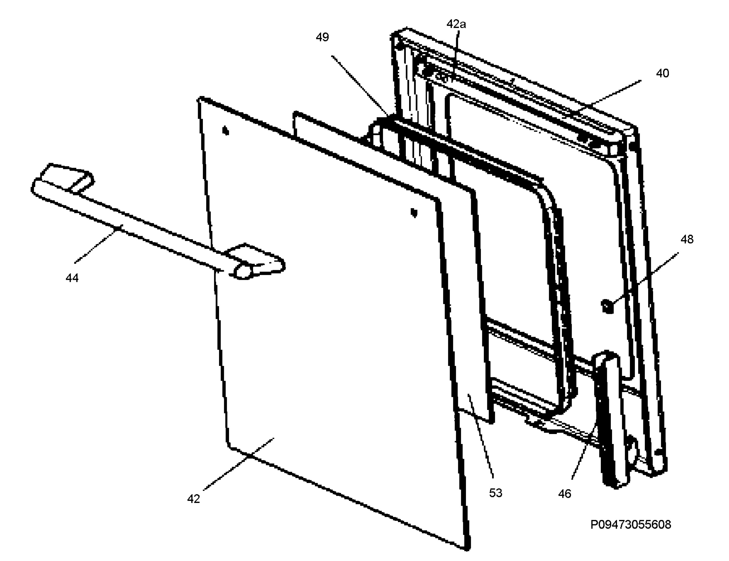 Section 3