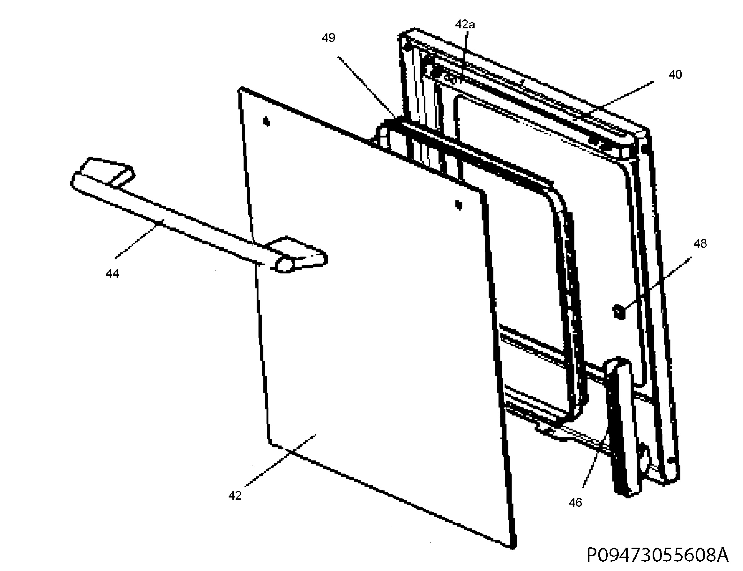 Section 3