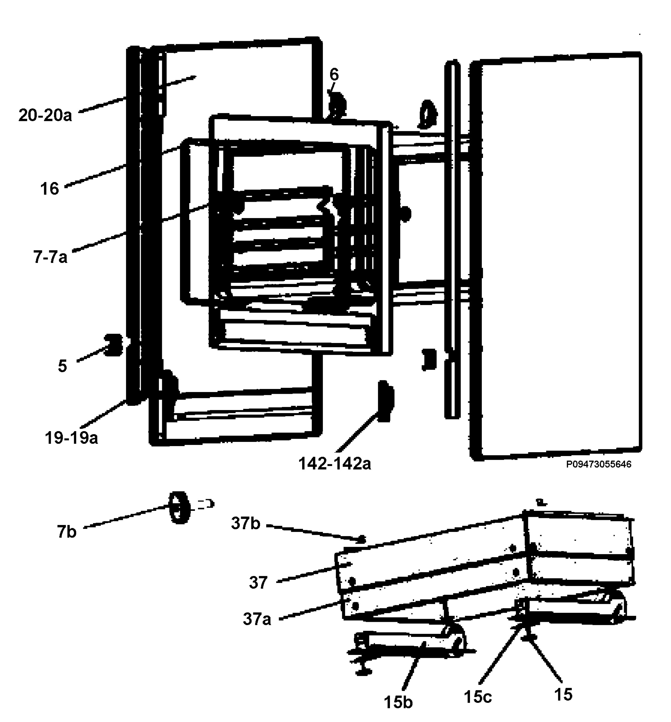 Section 1