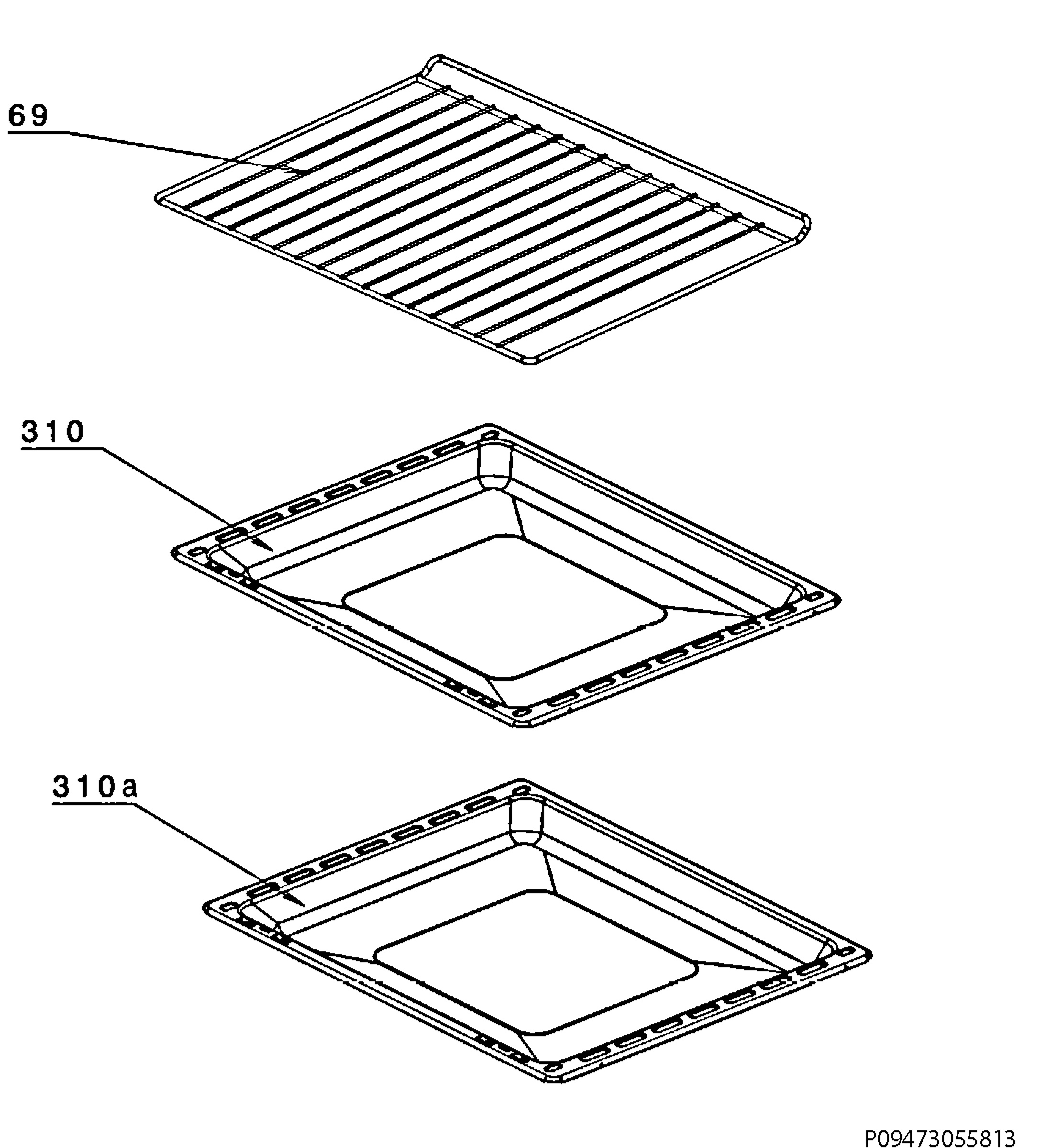 Section 5