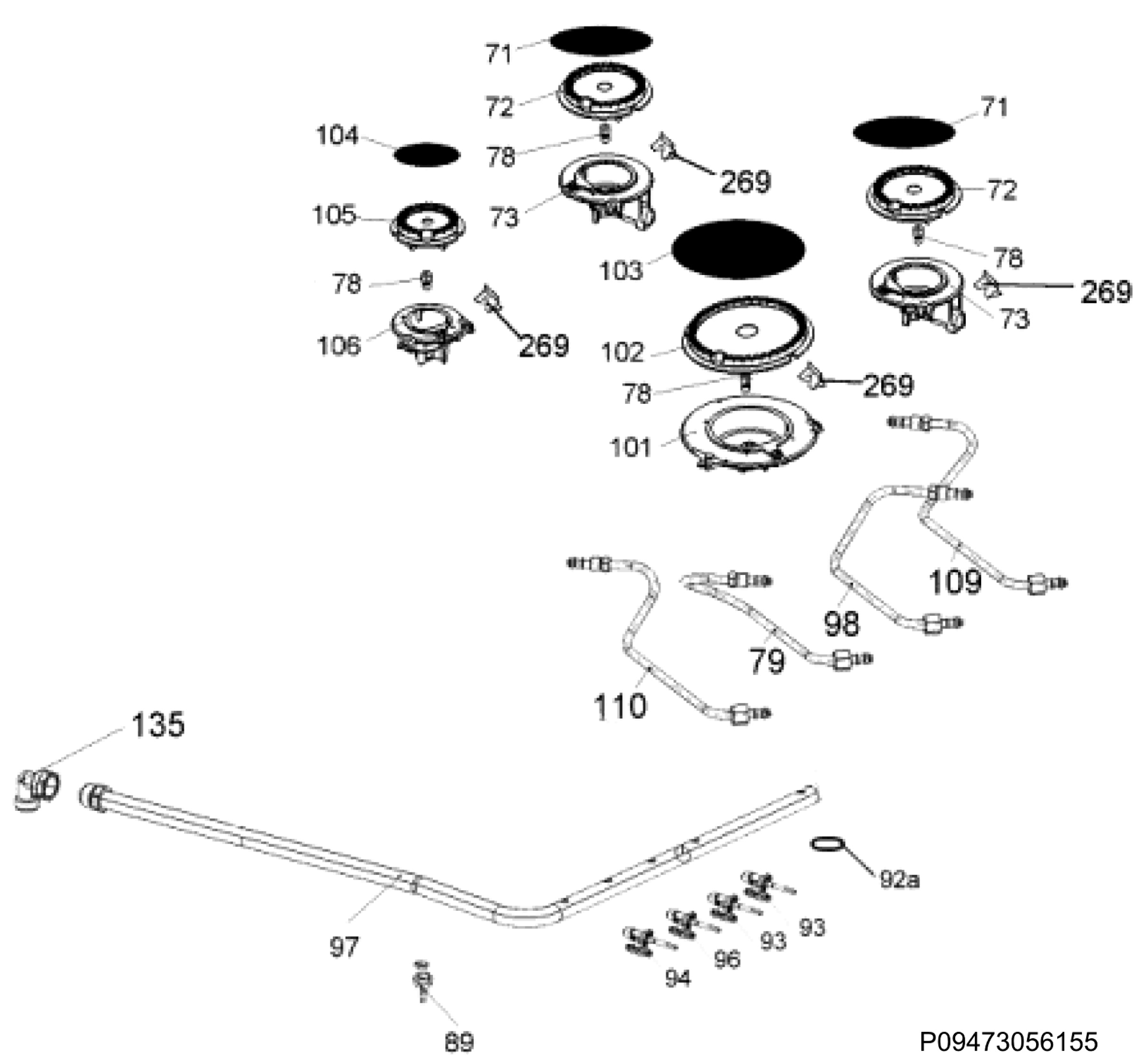 Section 6