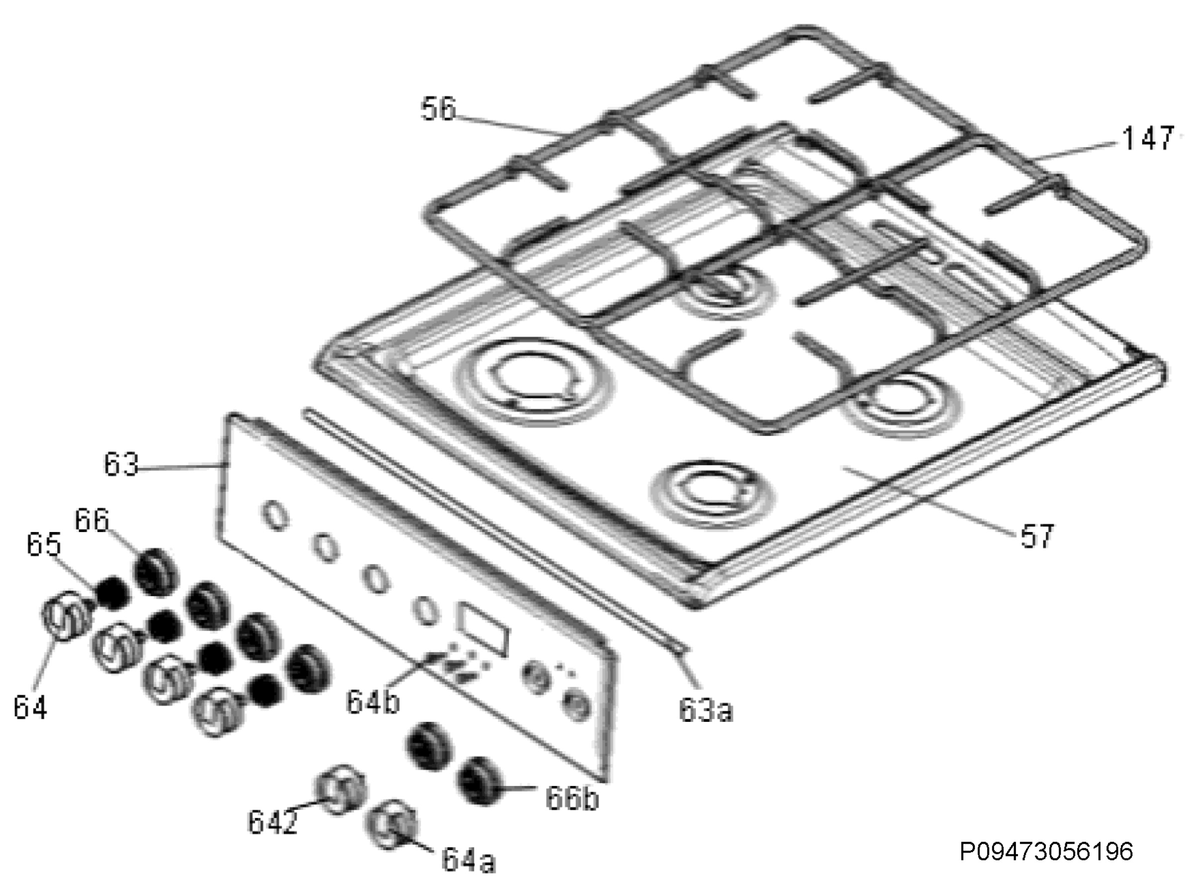 Section 4