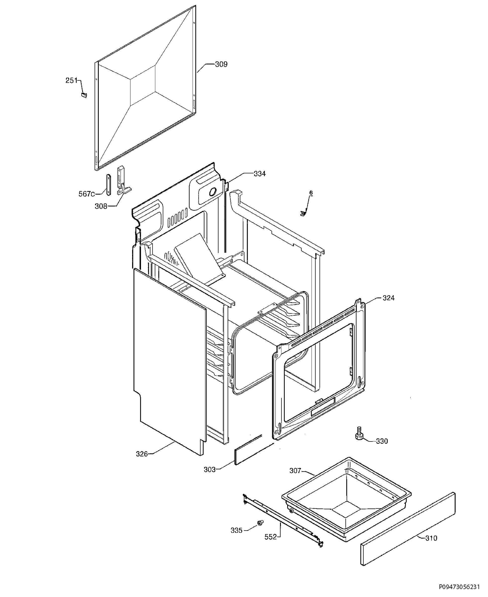 Housing 001