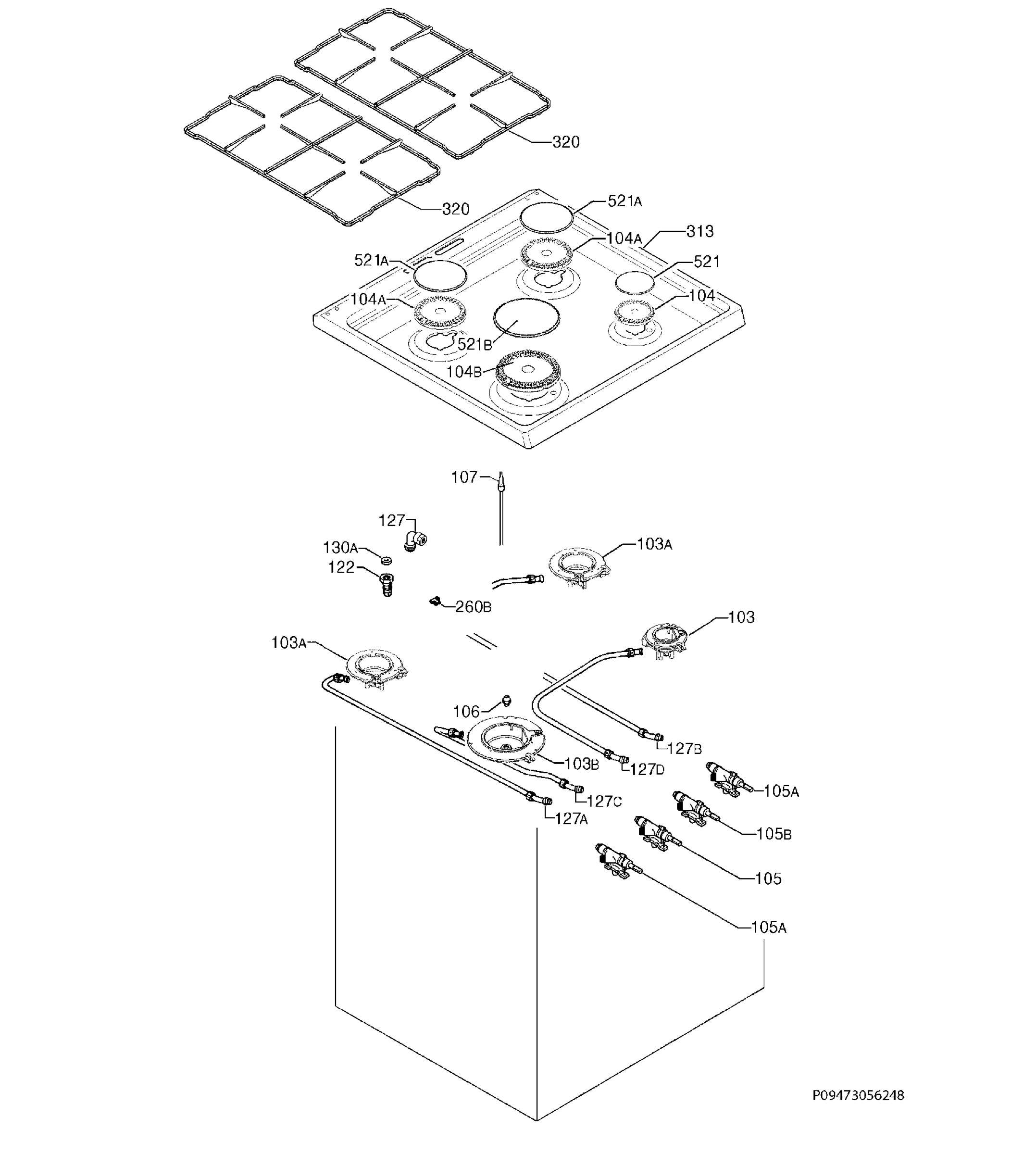 Hob 271
