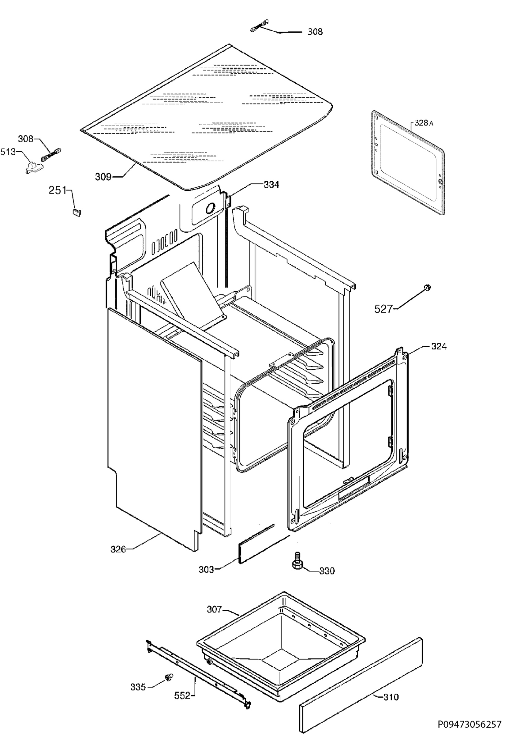 Housing 001
