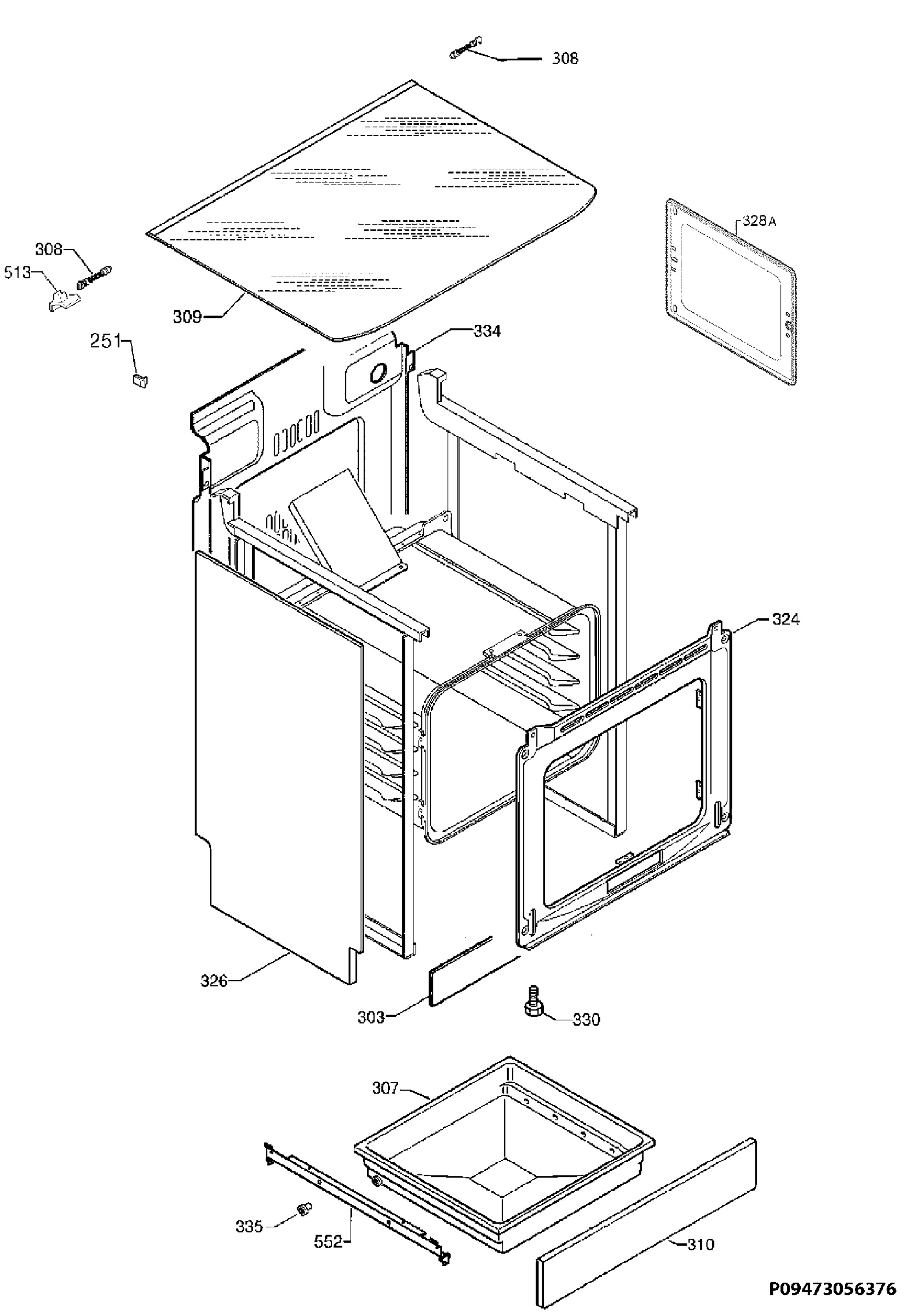 Housing 001