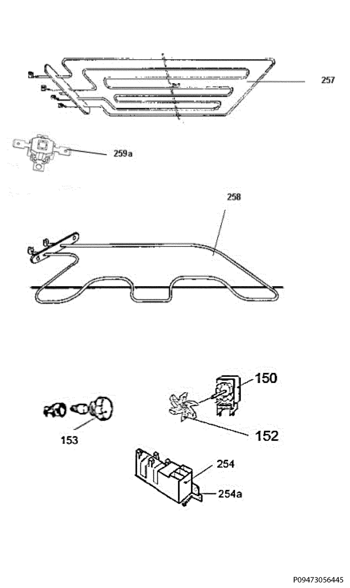 Electrical equipment