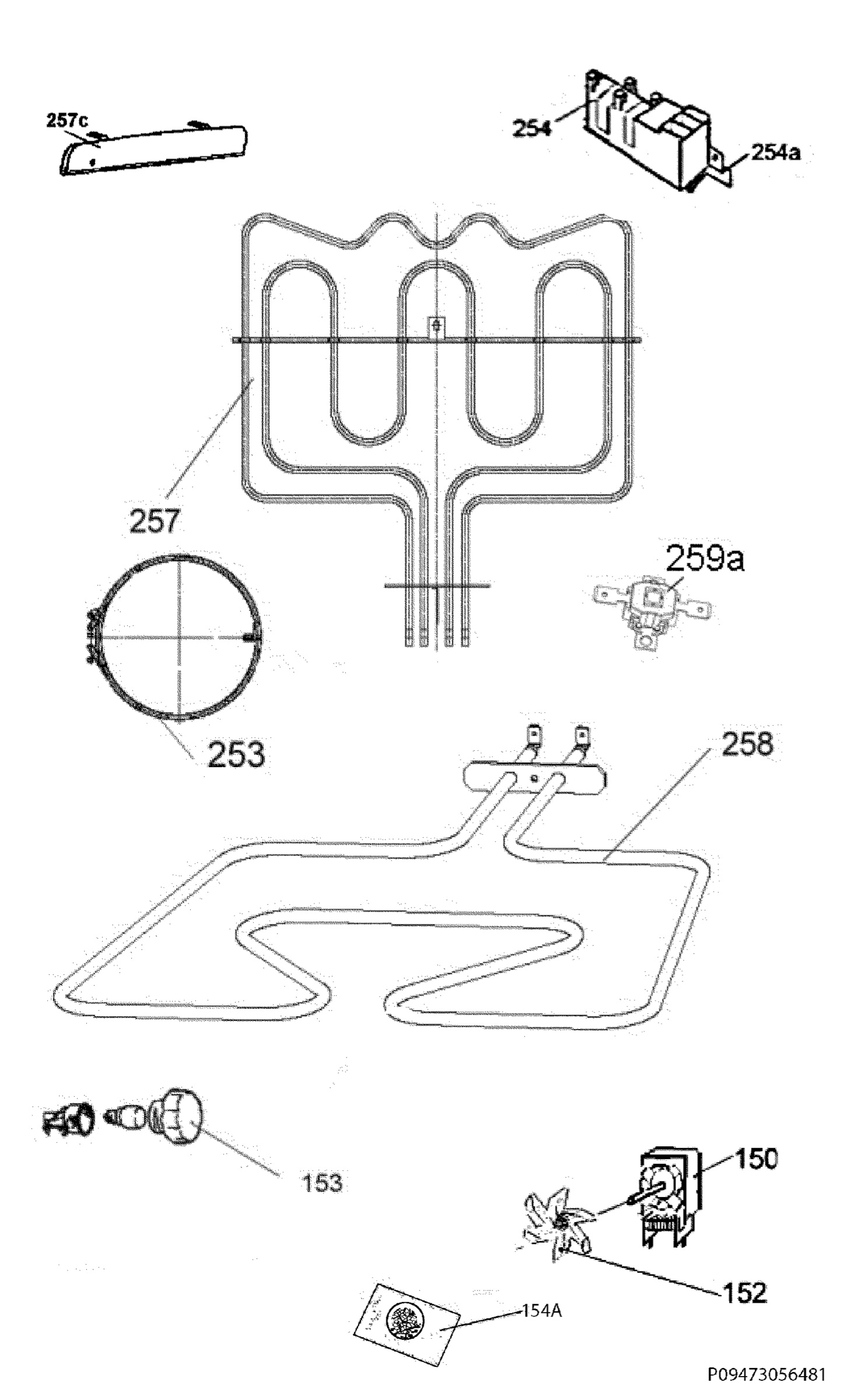 Electrical equipment