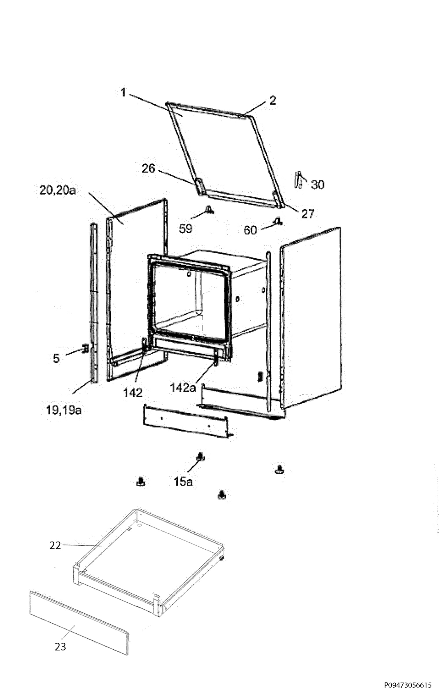 Housing 001