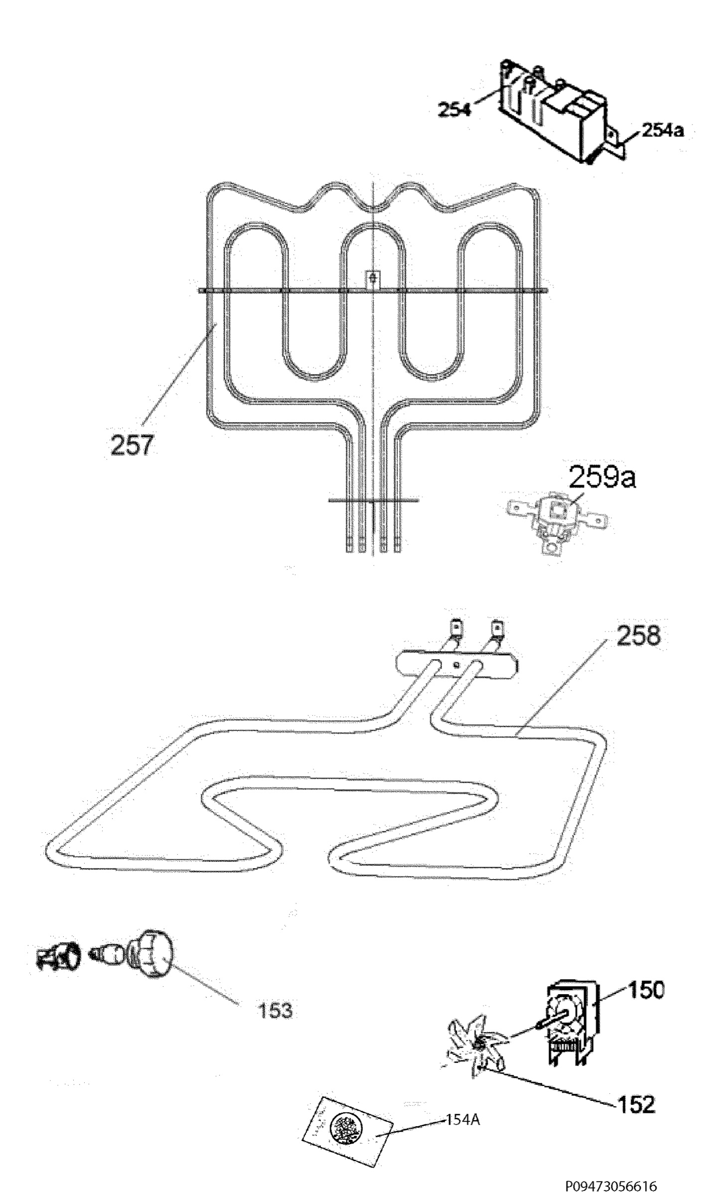 Electrical equipment