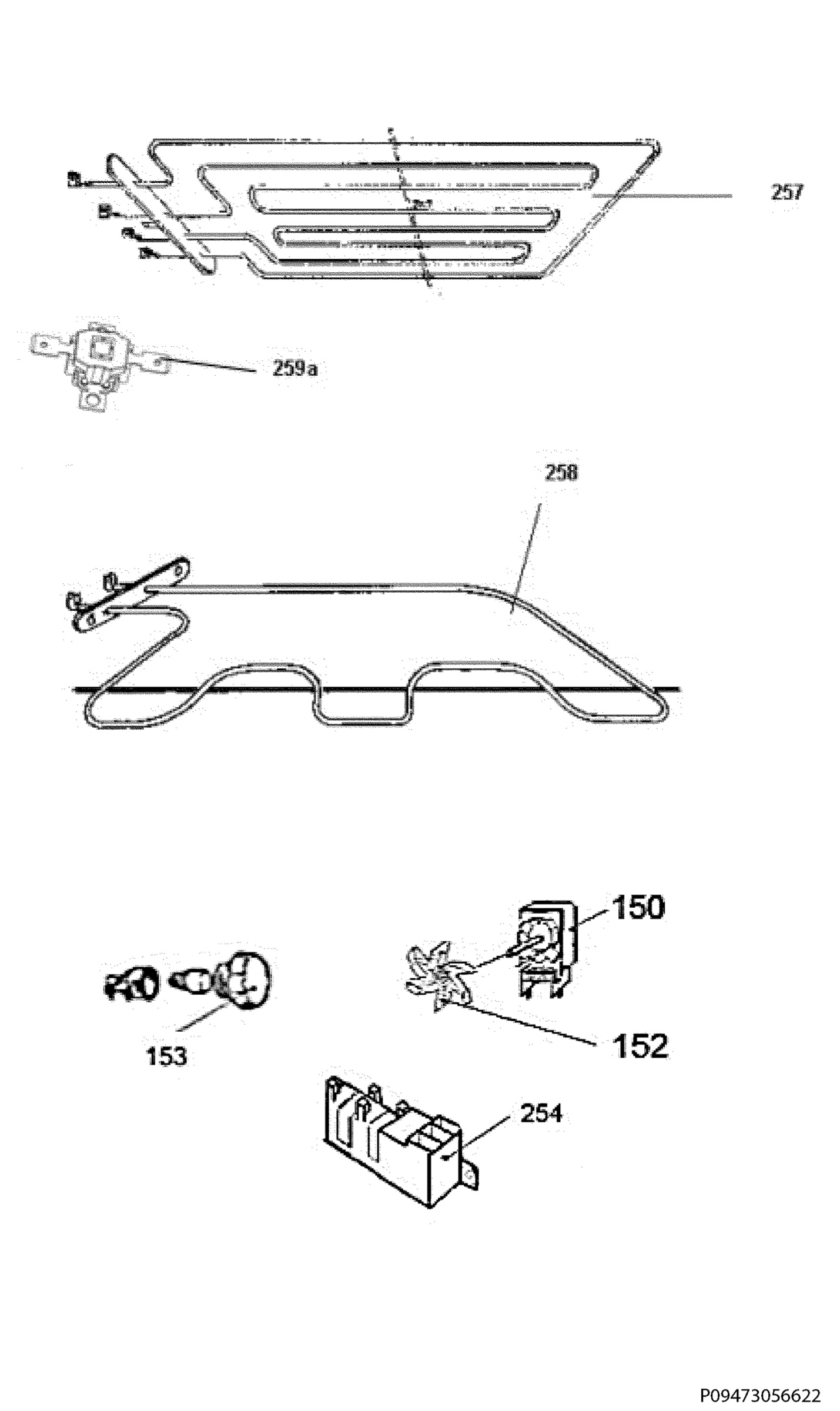 Electrical equipment