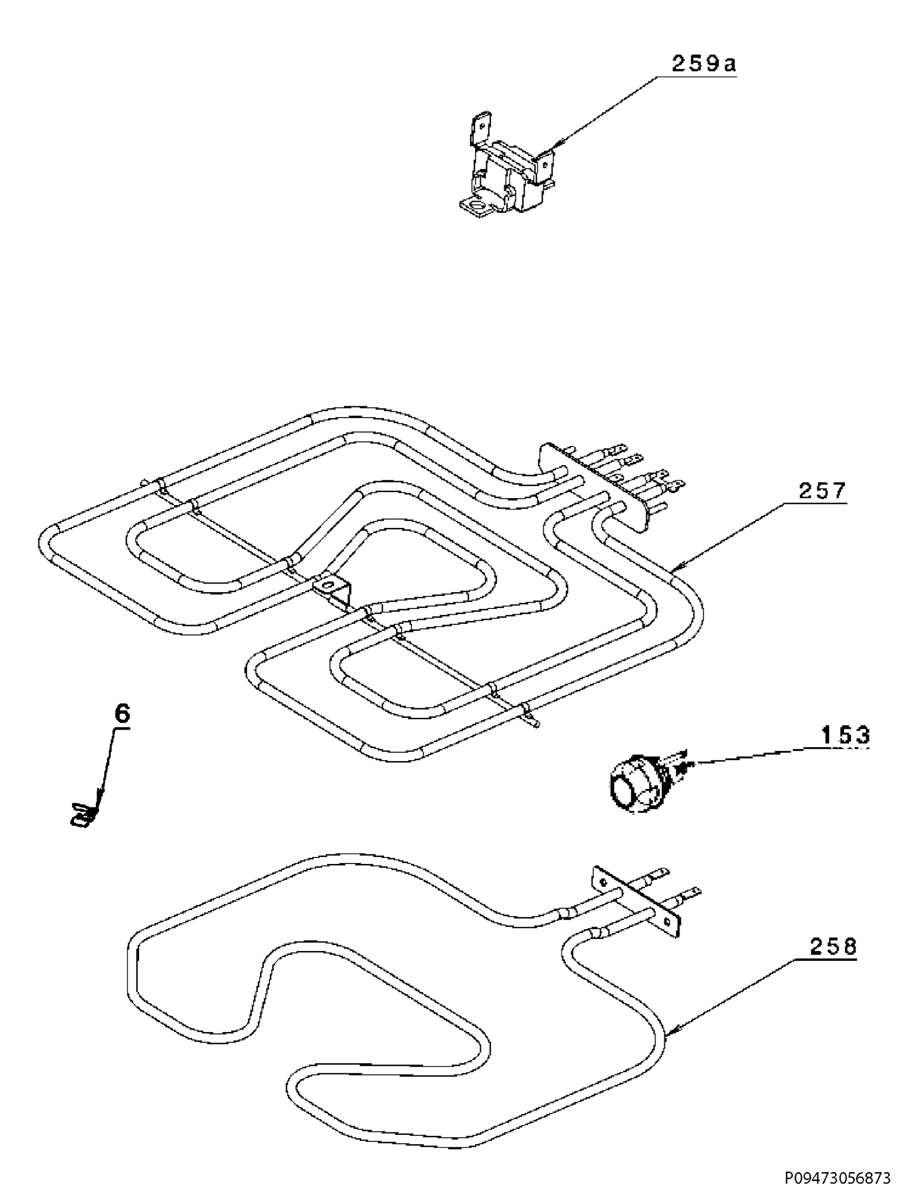 Electrical equipment