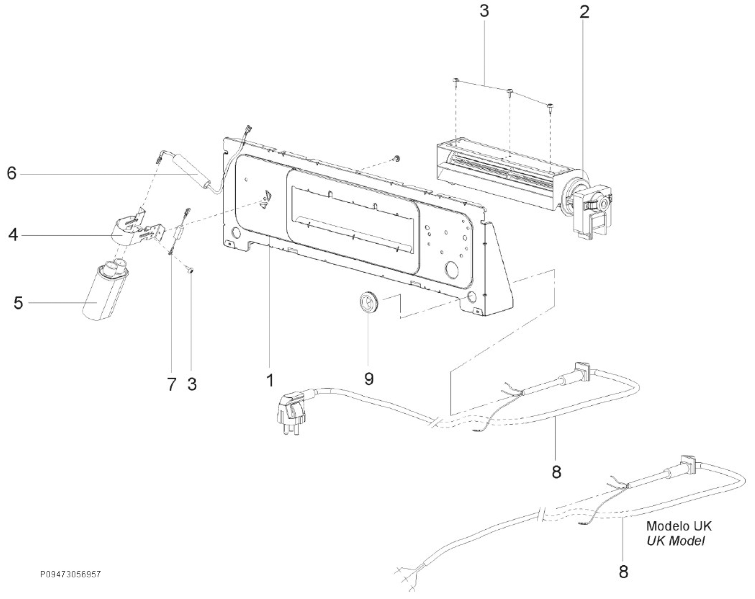 Section 3