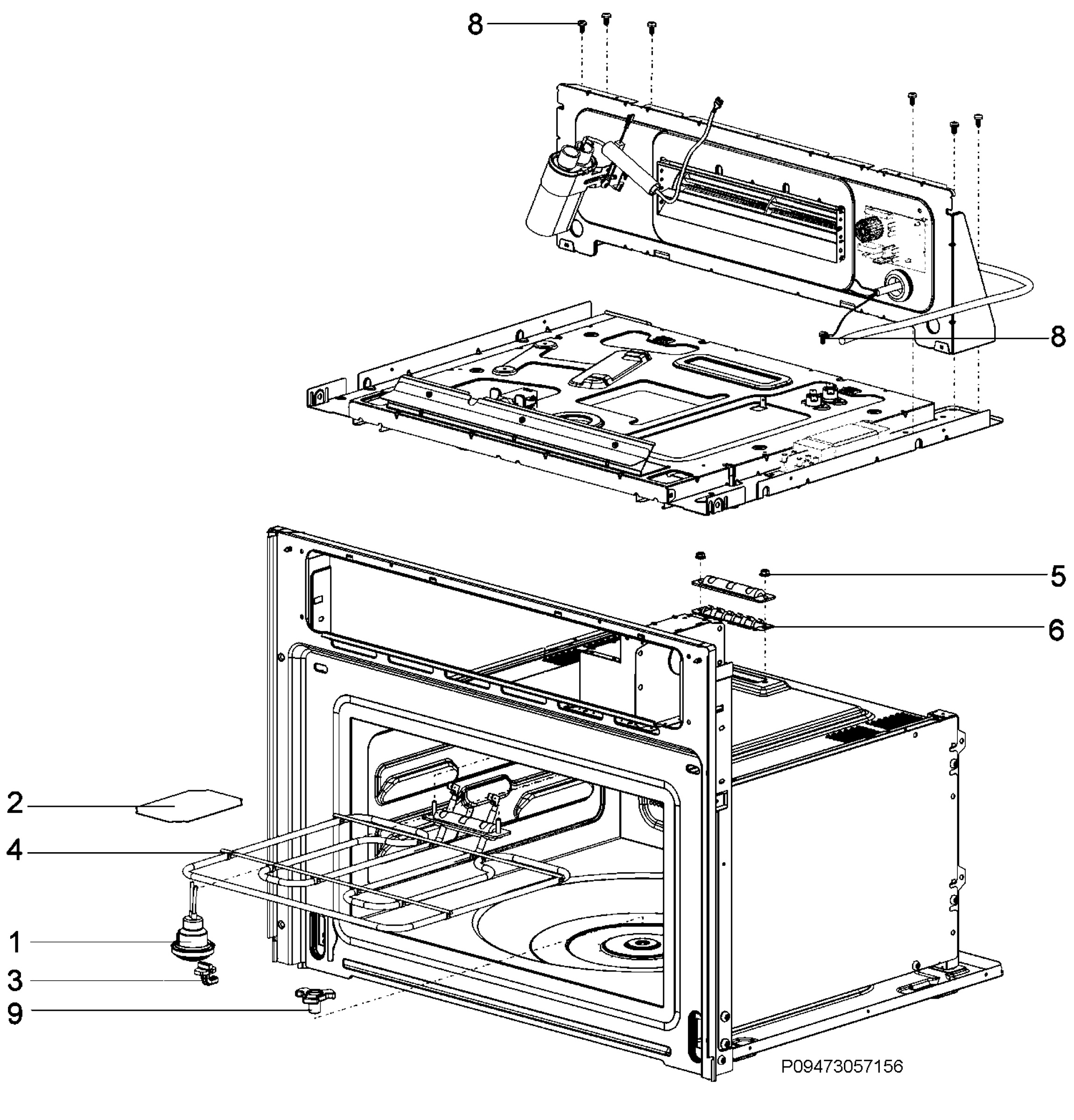 Section 4