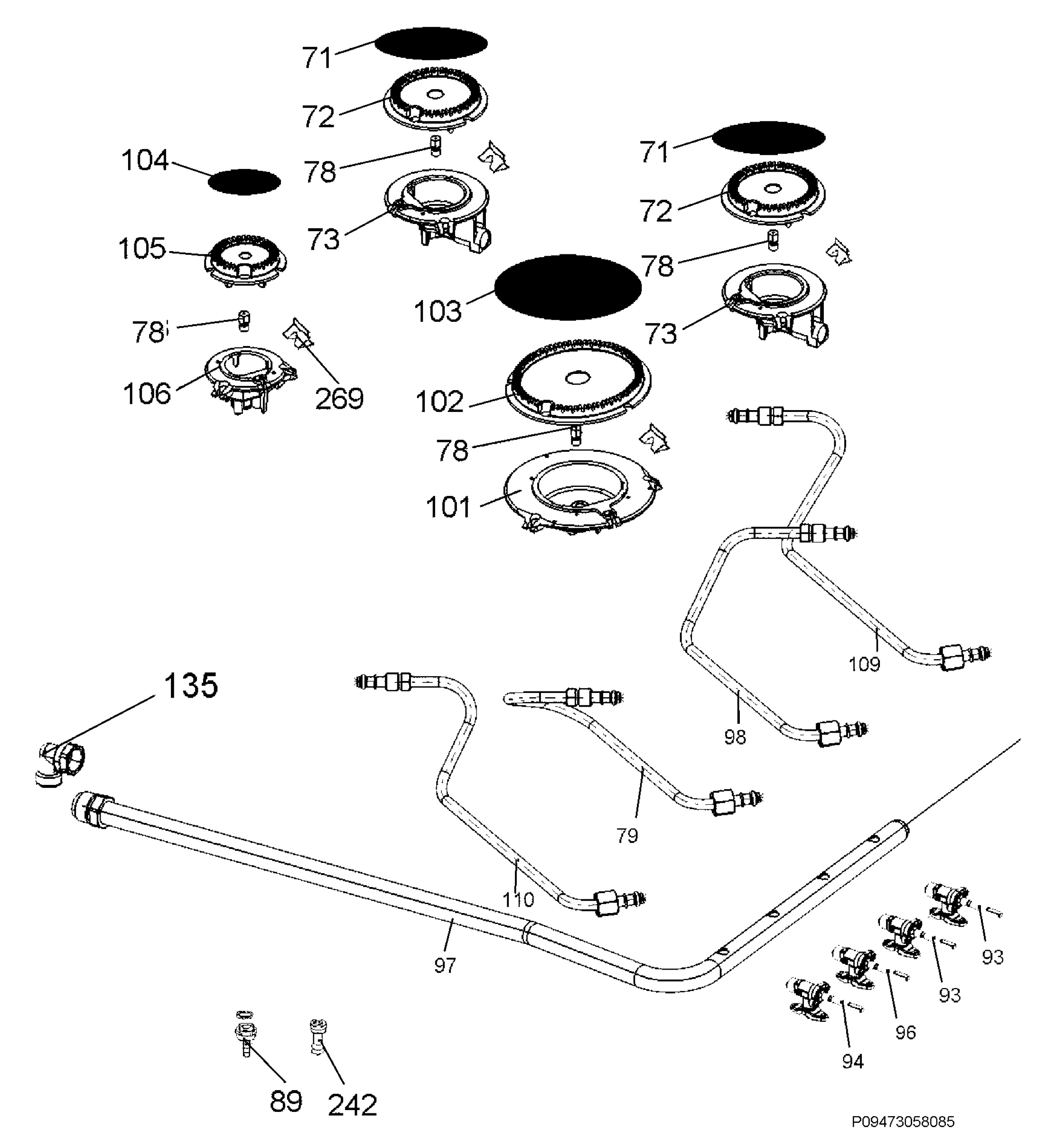 Section 6