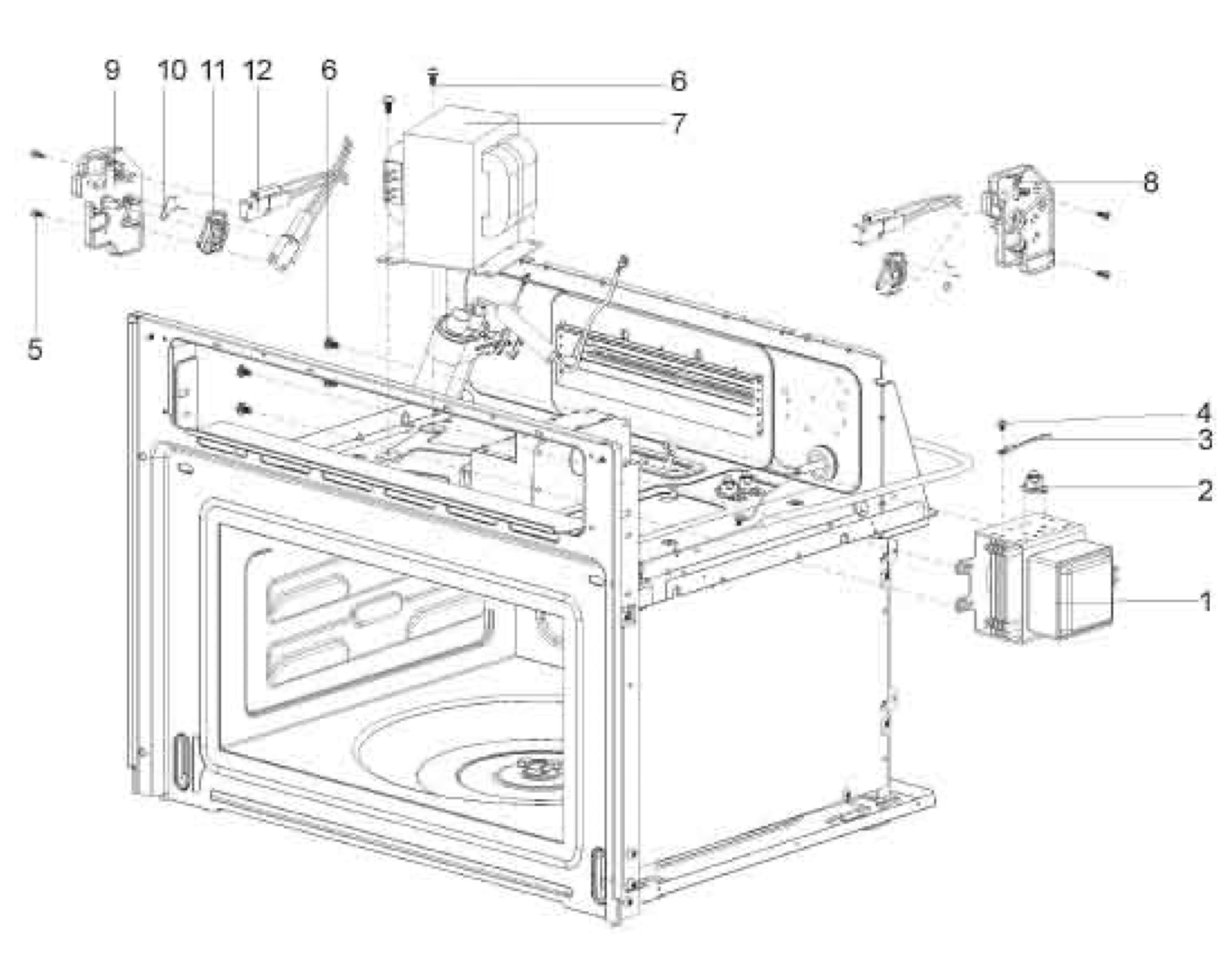 Section 6