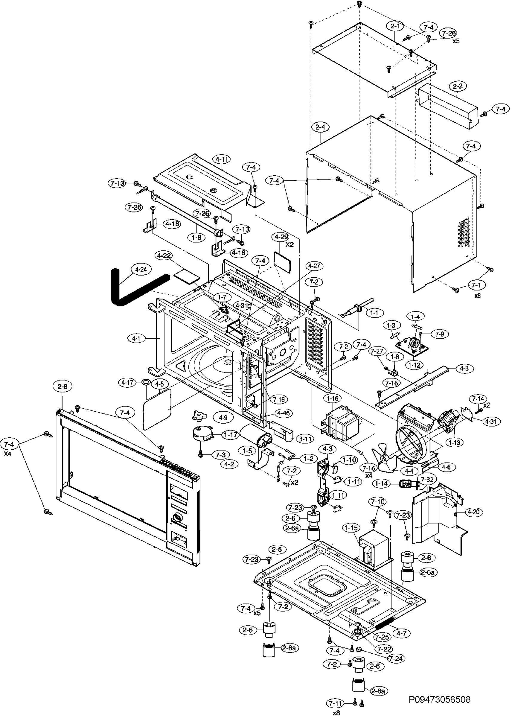 Section 1
