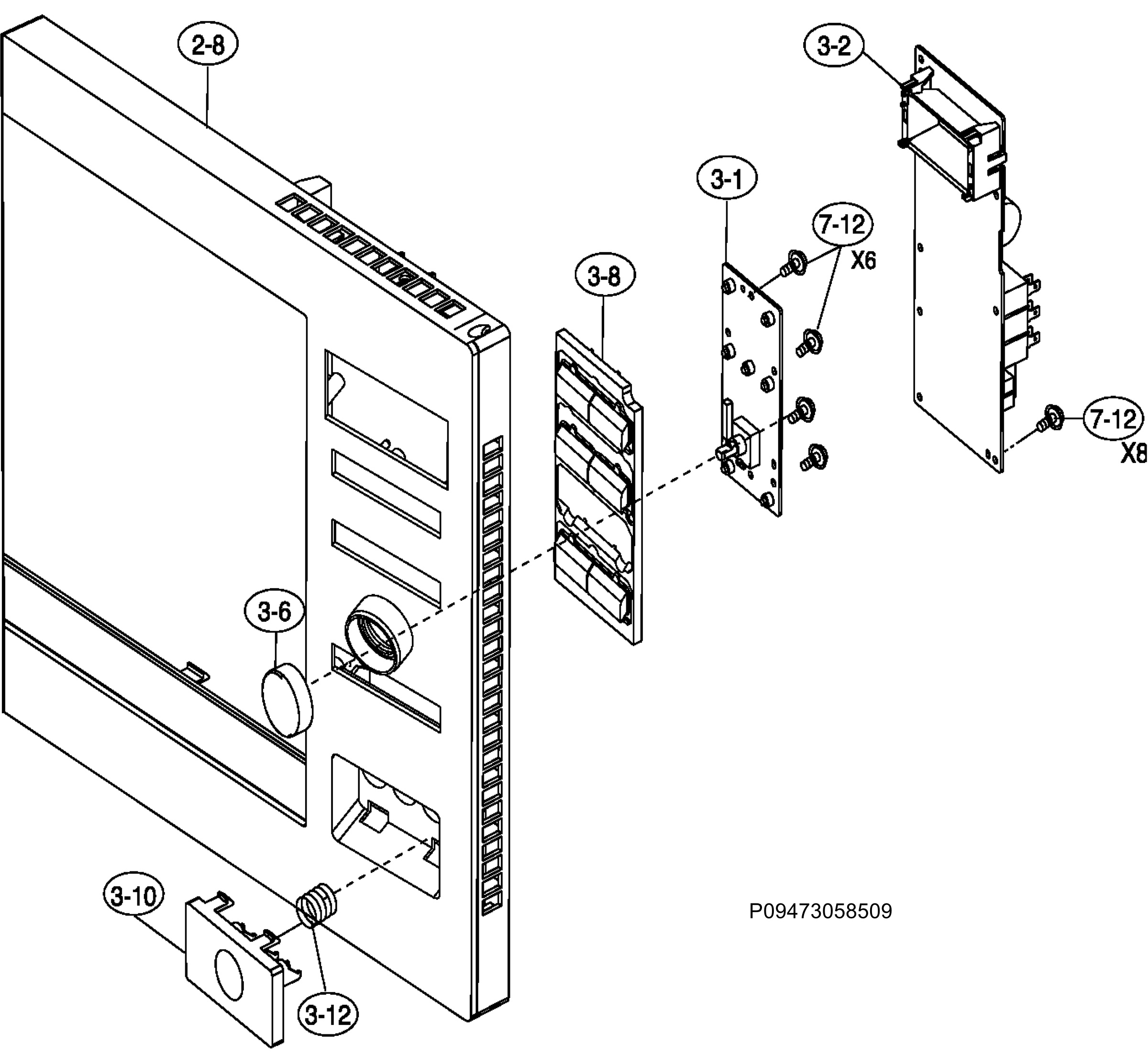 Section 2