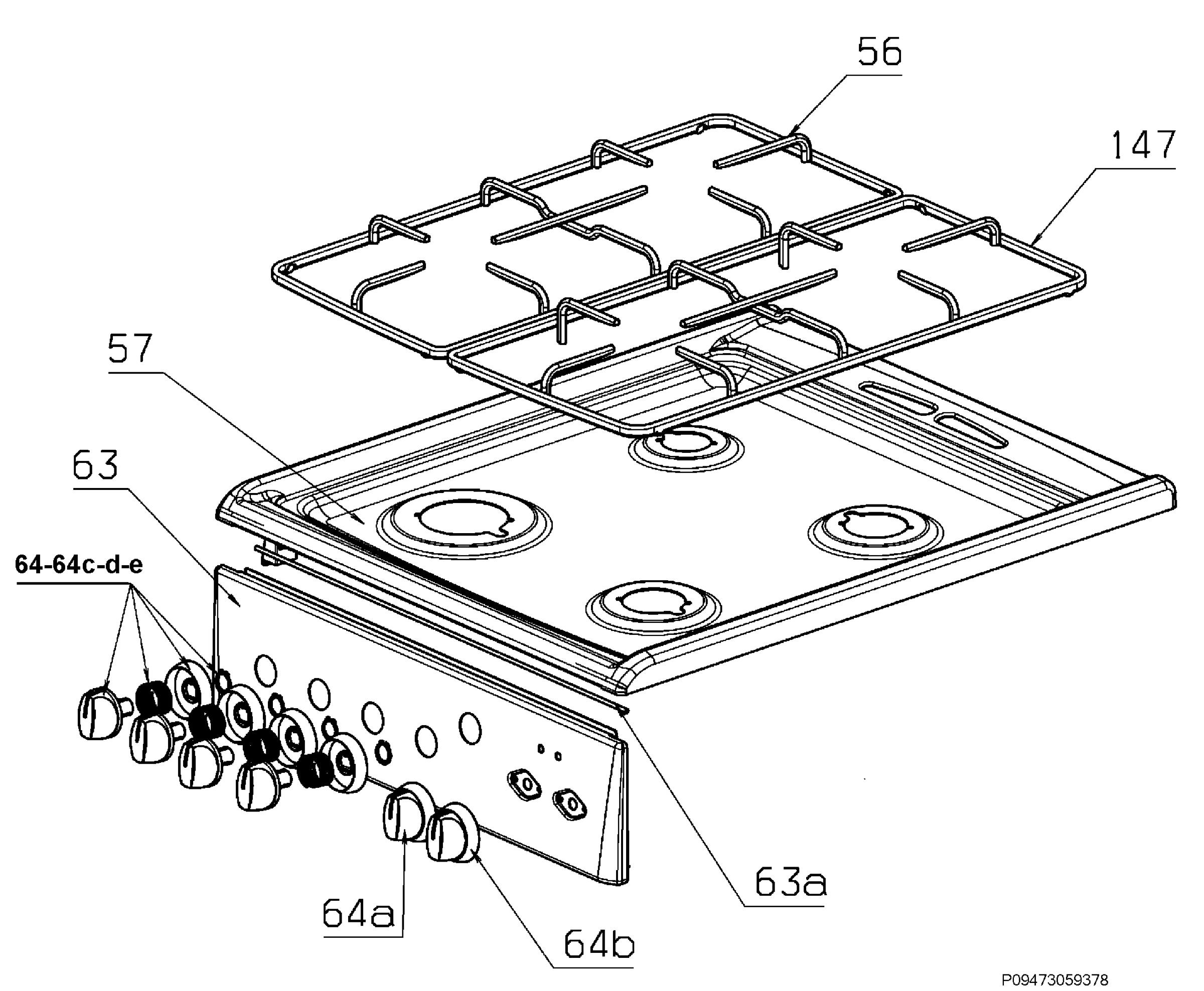 Section 4