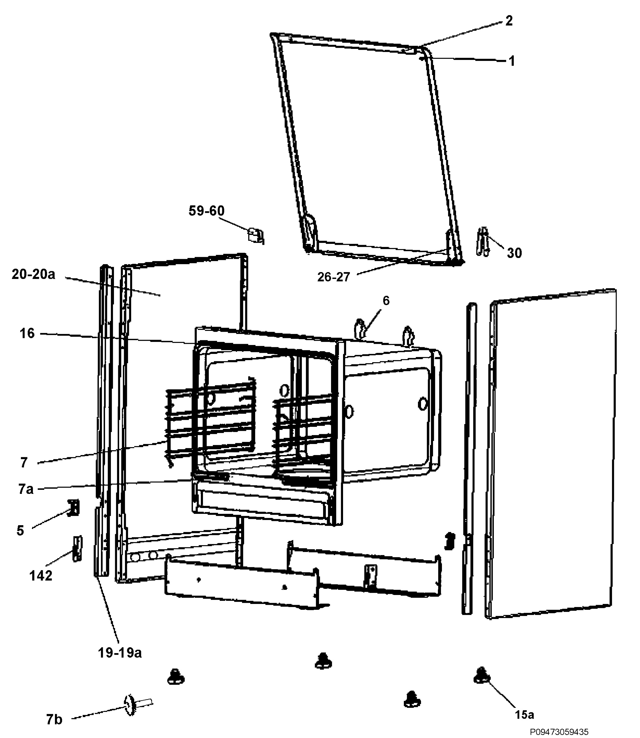 Section 1