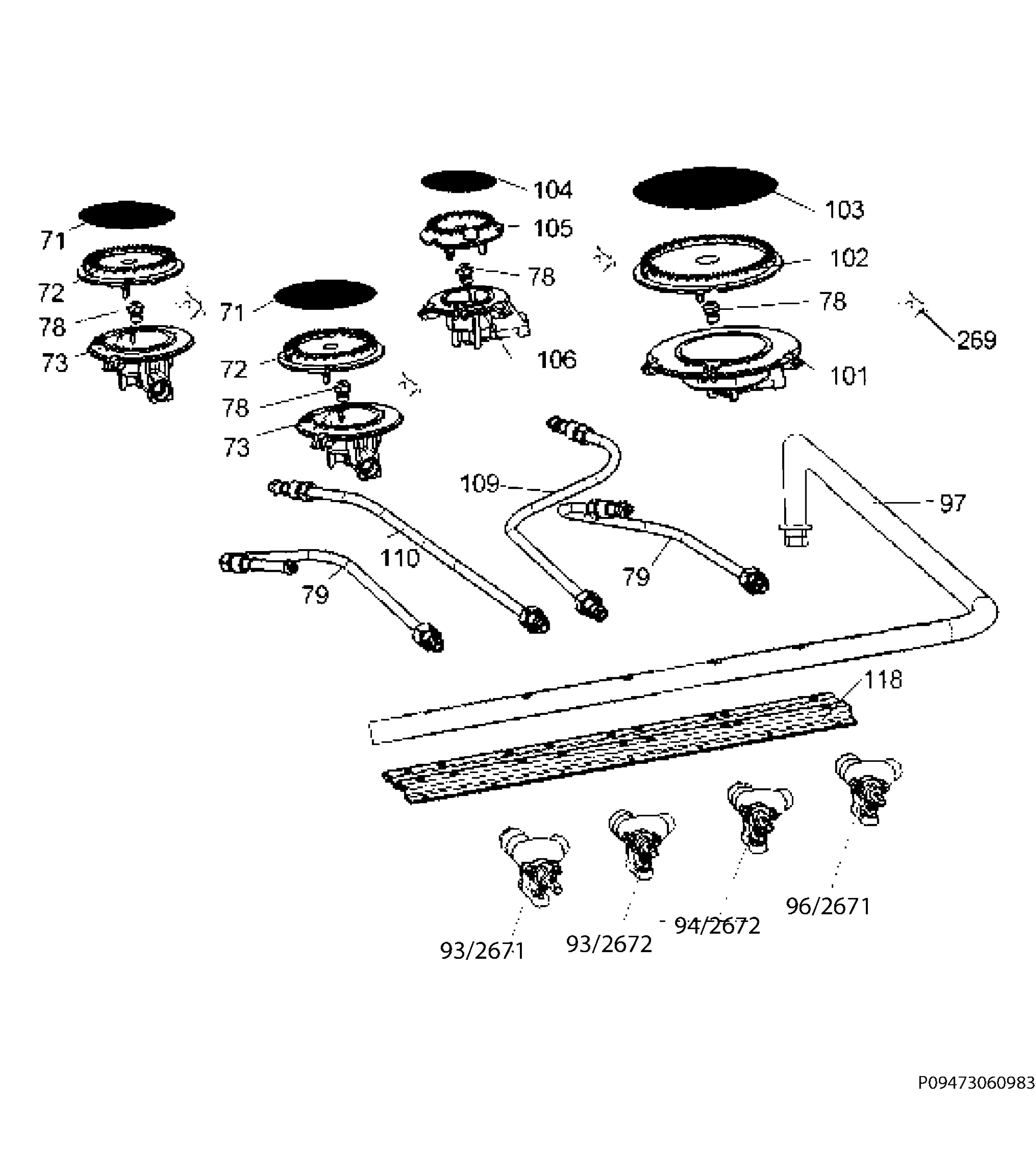 Section 6