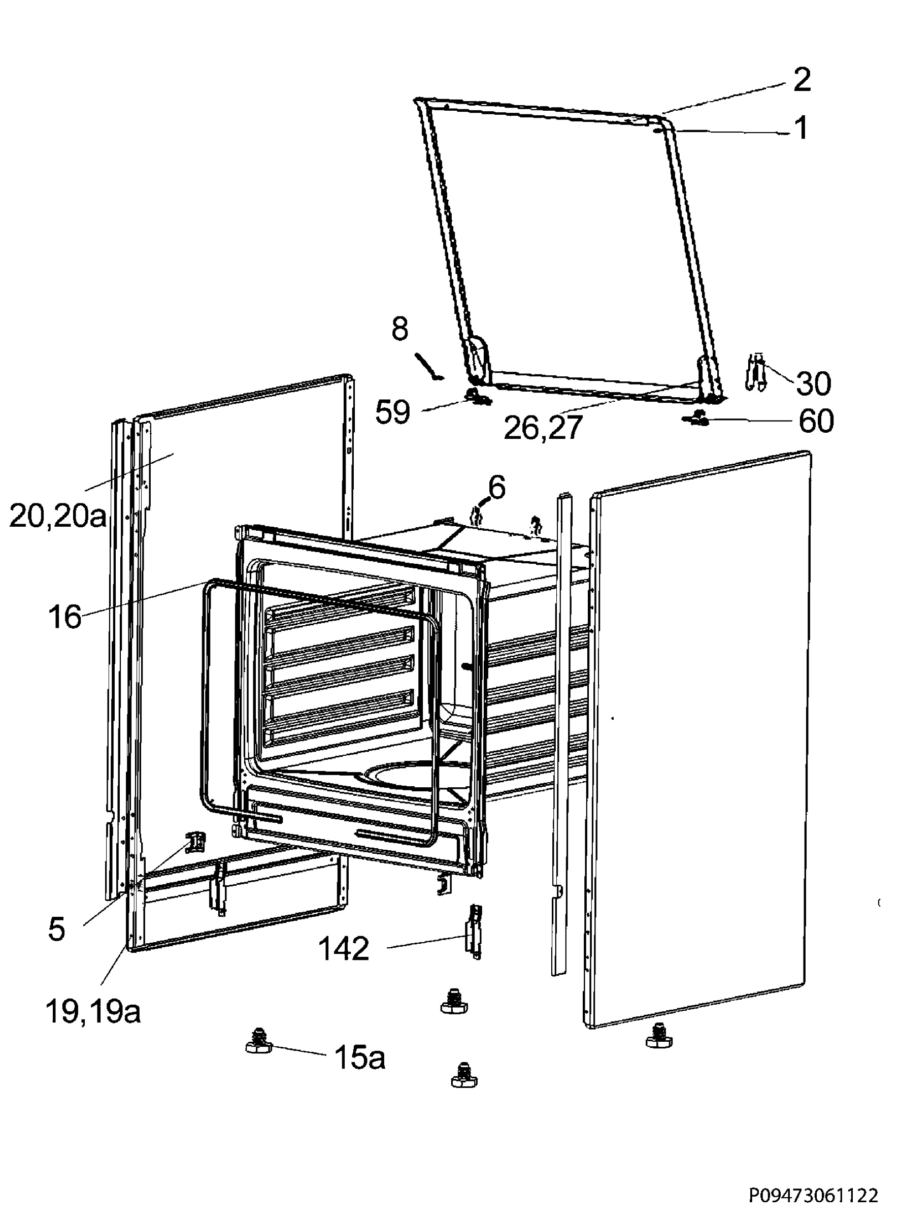 Section 1