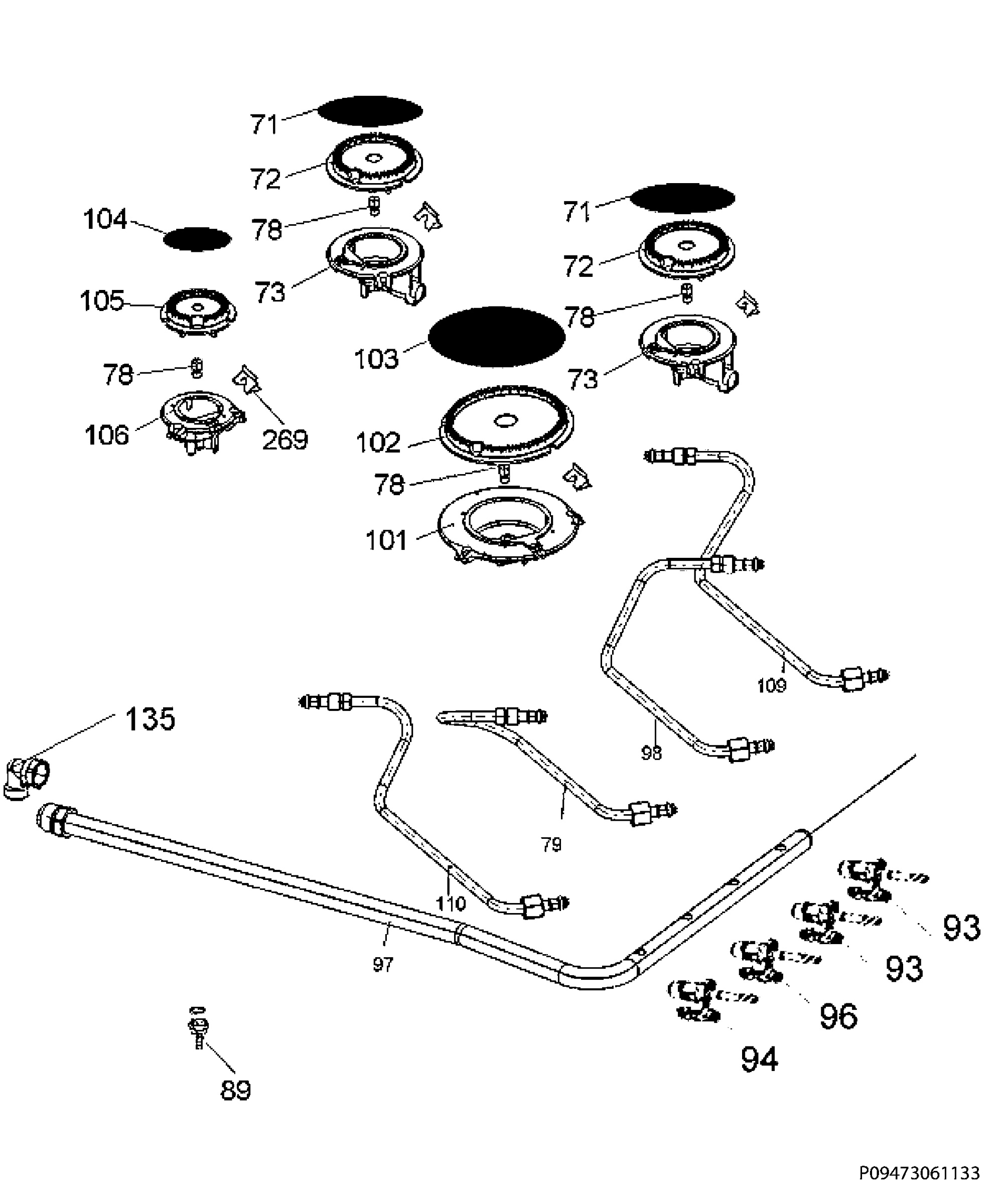 Section 6