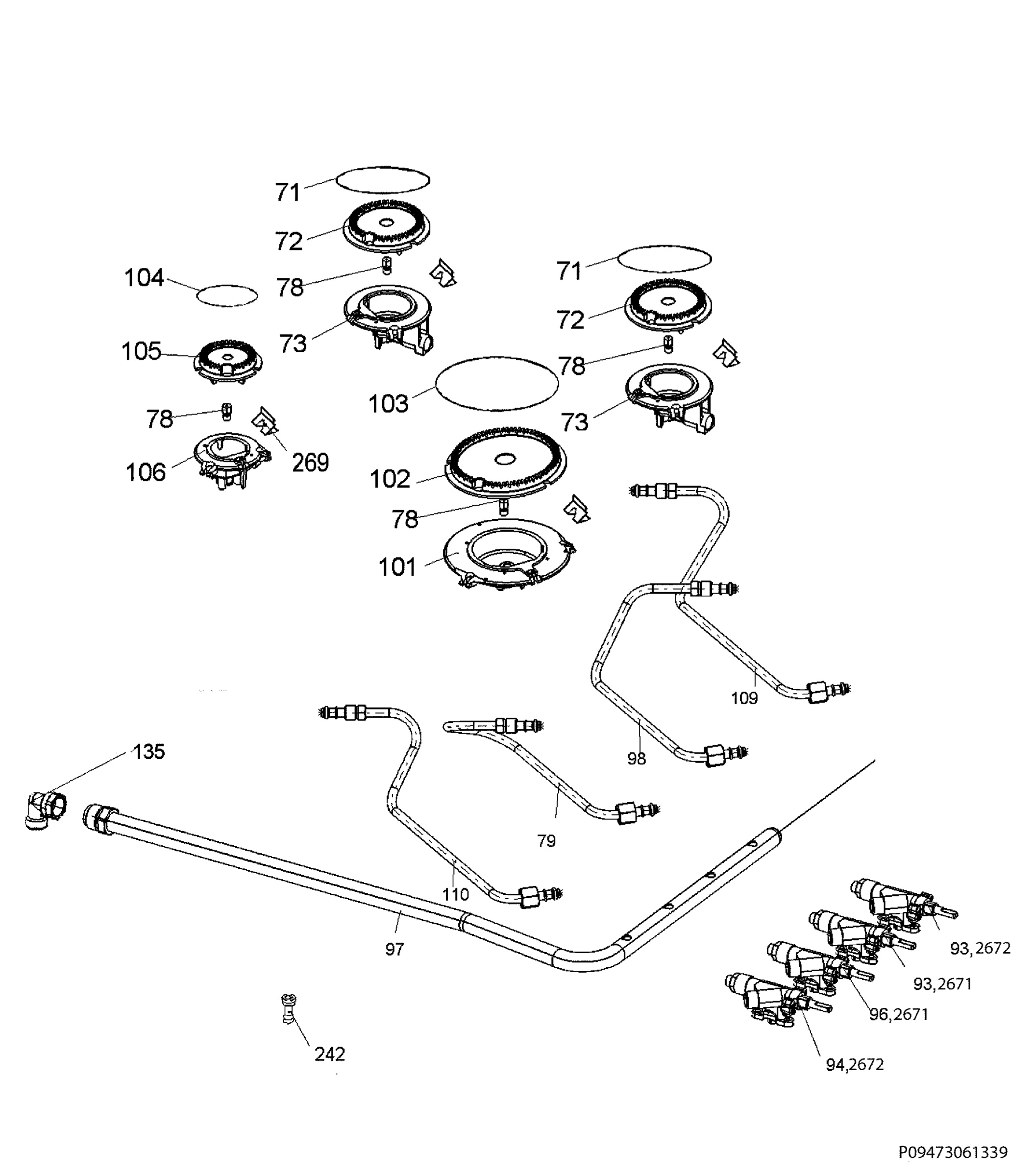 Section 6