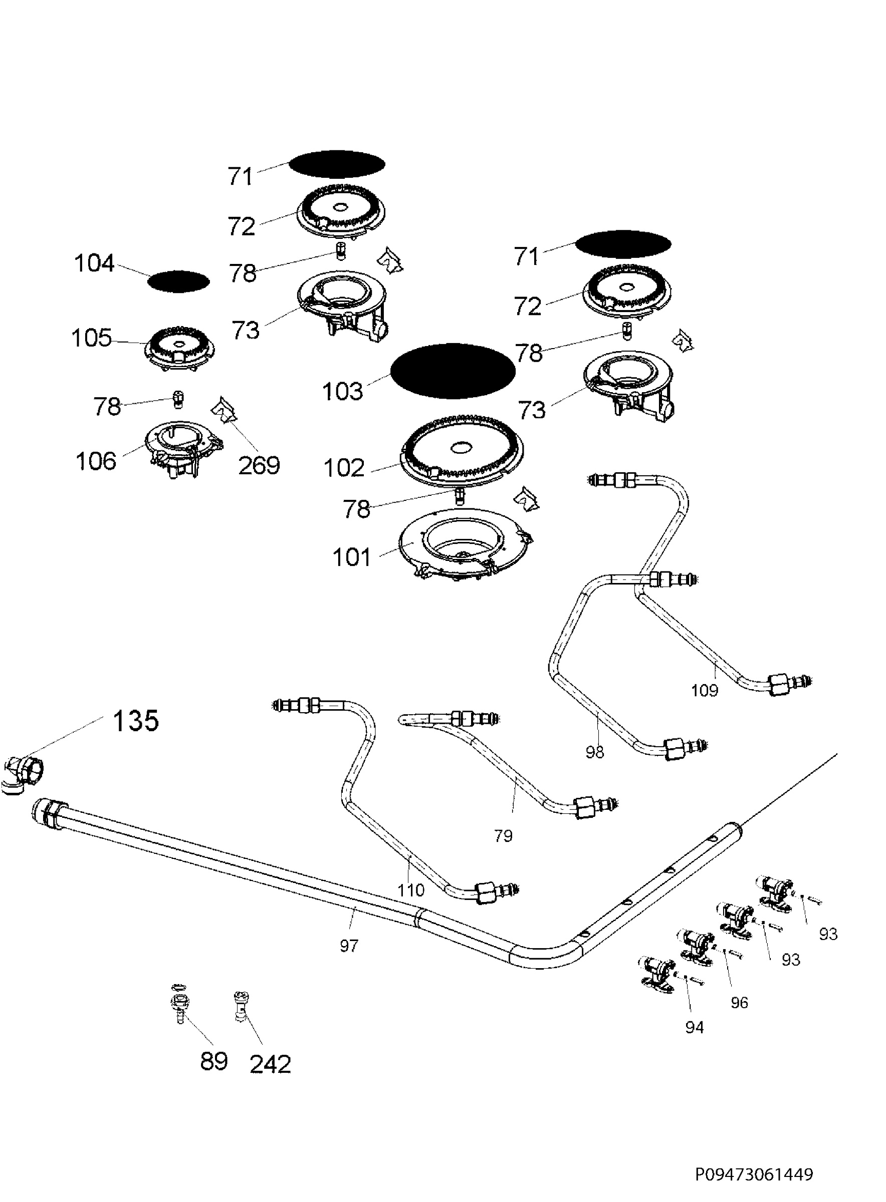 Section 6