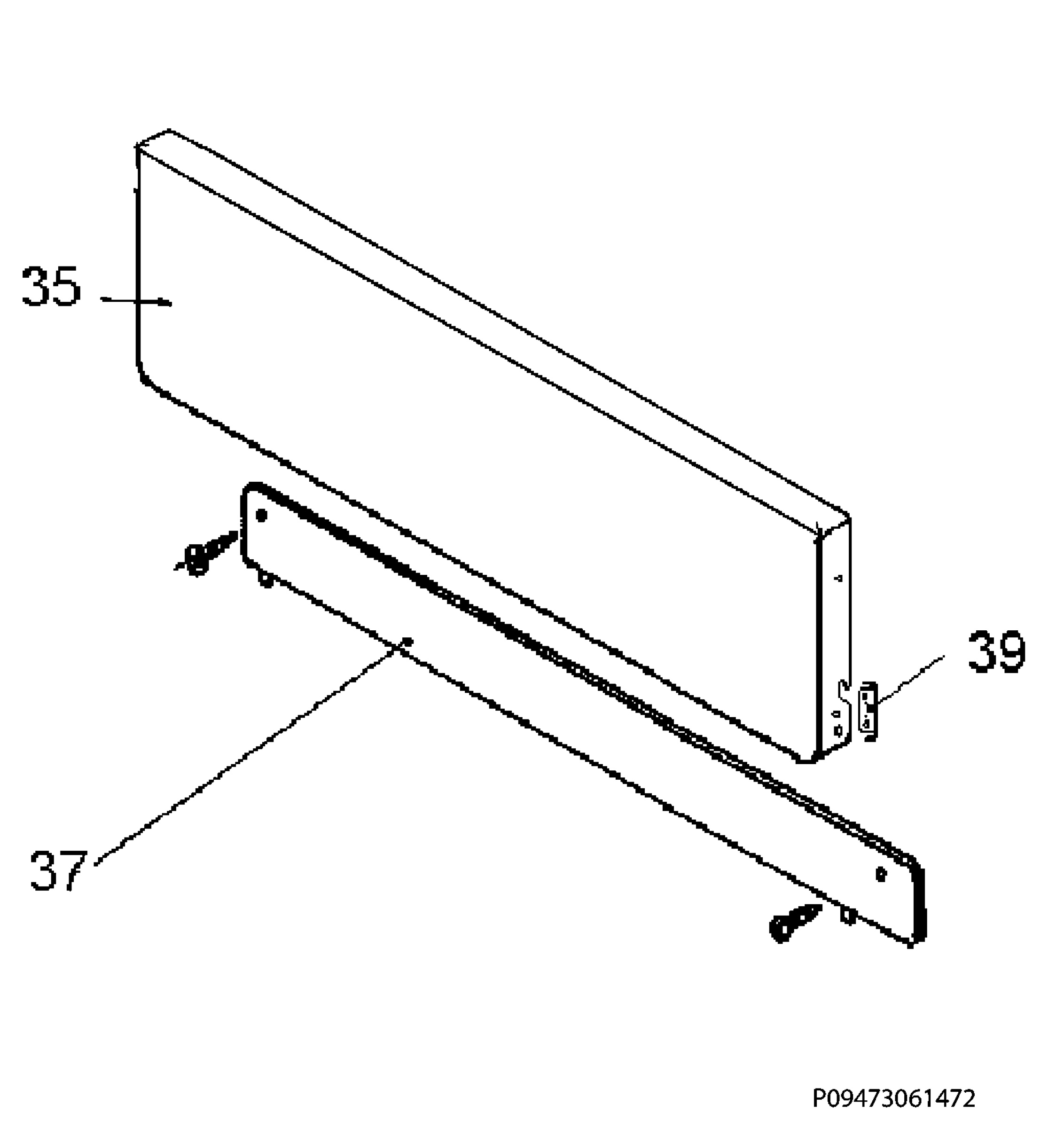 Section 2