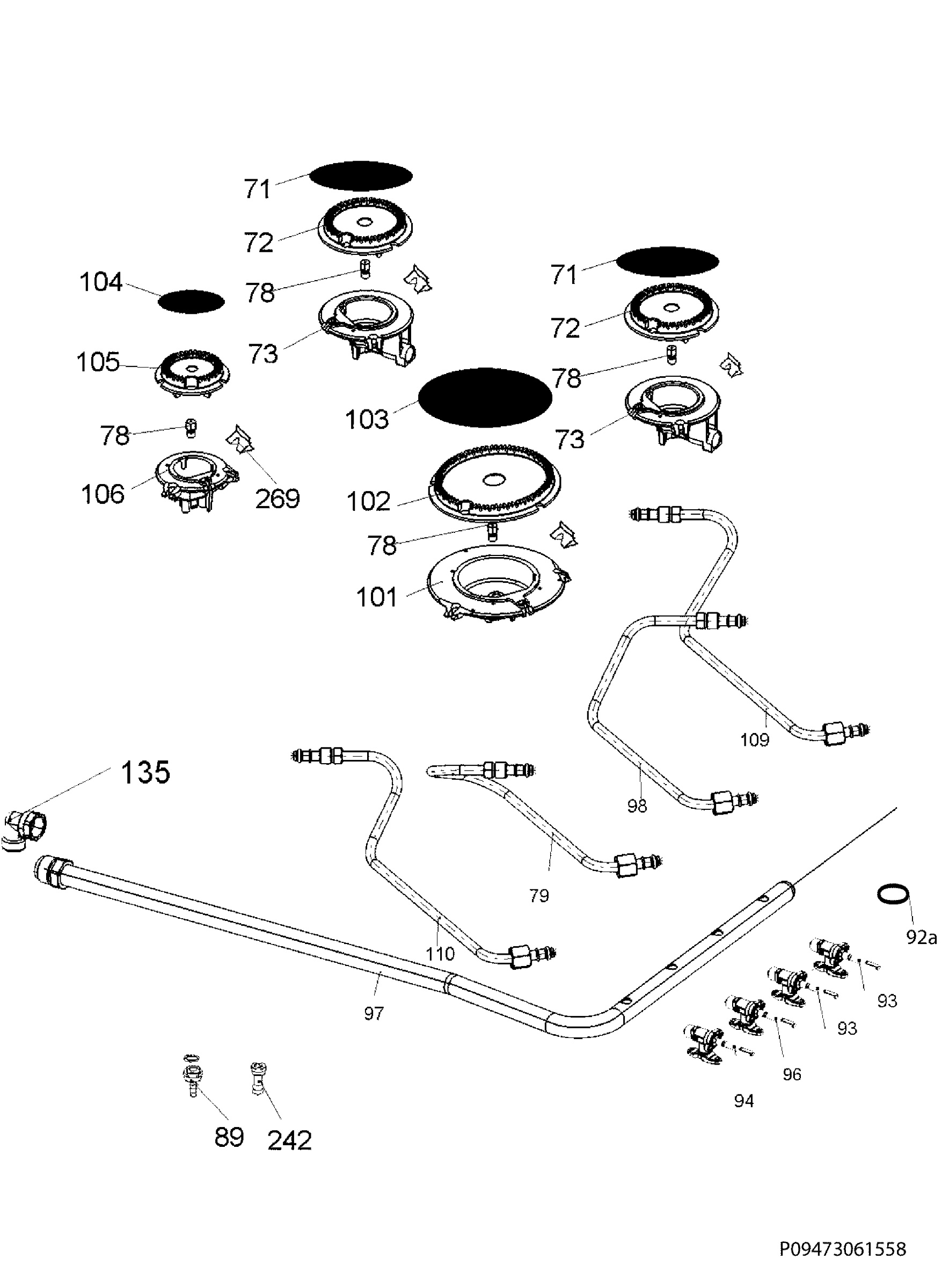 Section 6