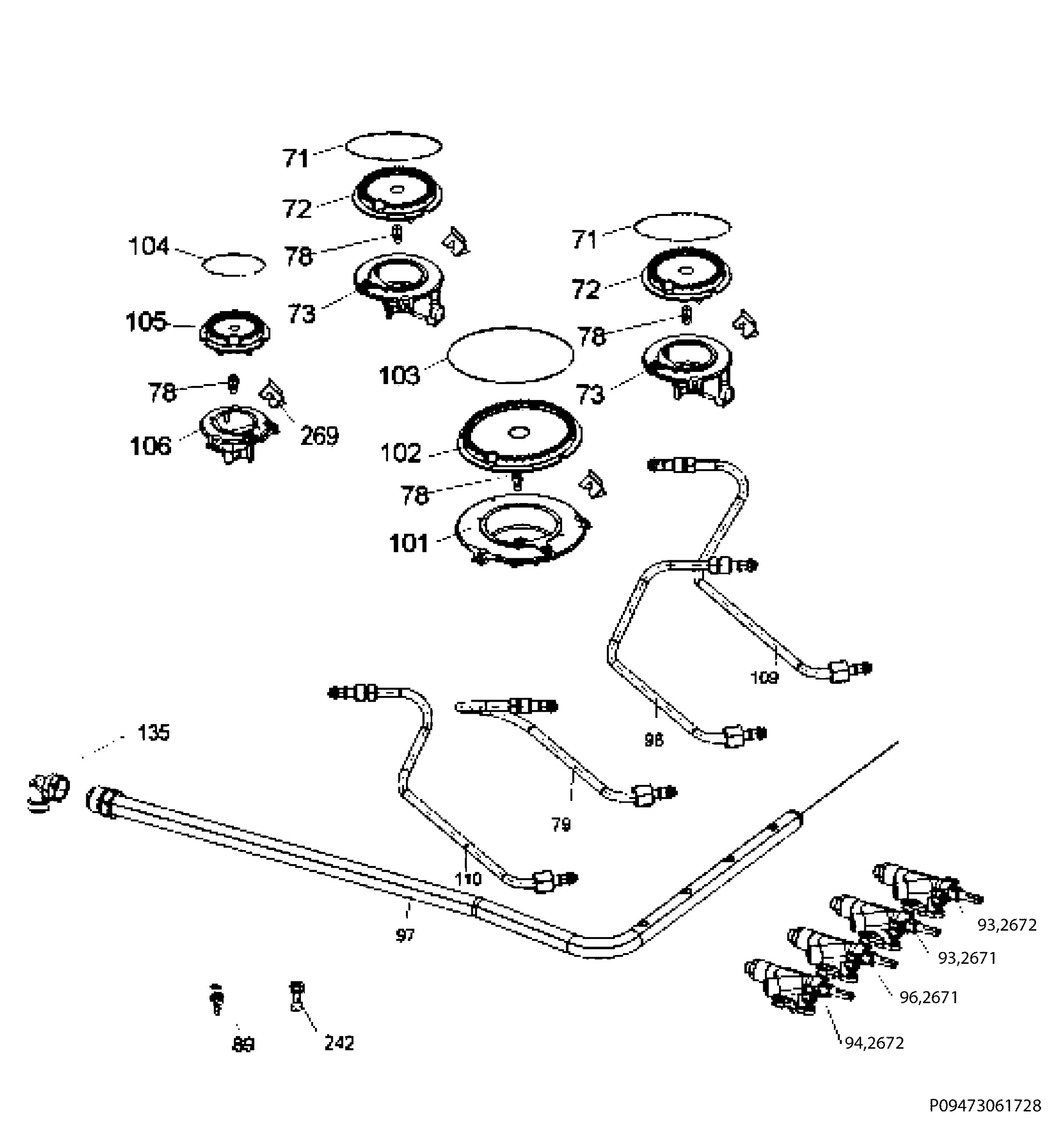 Section 6