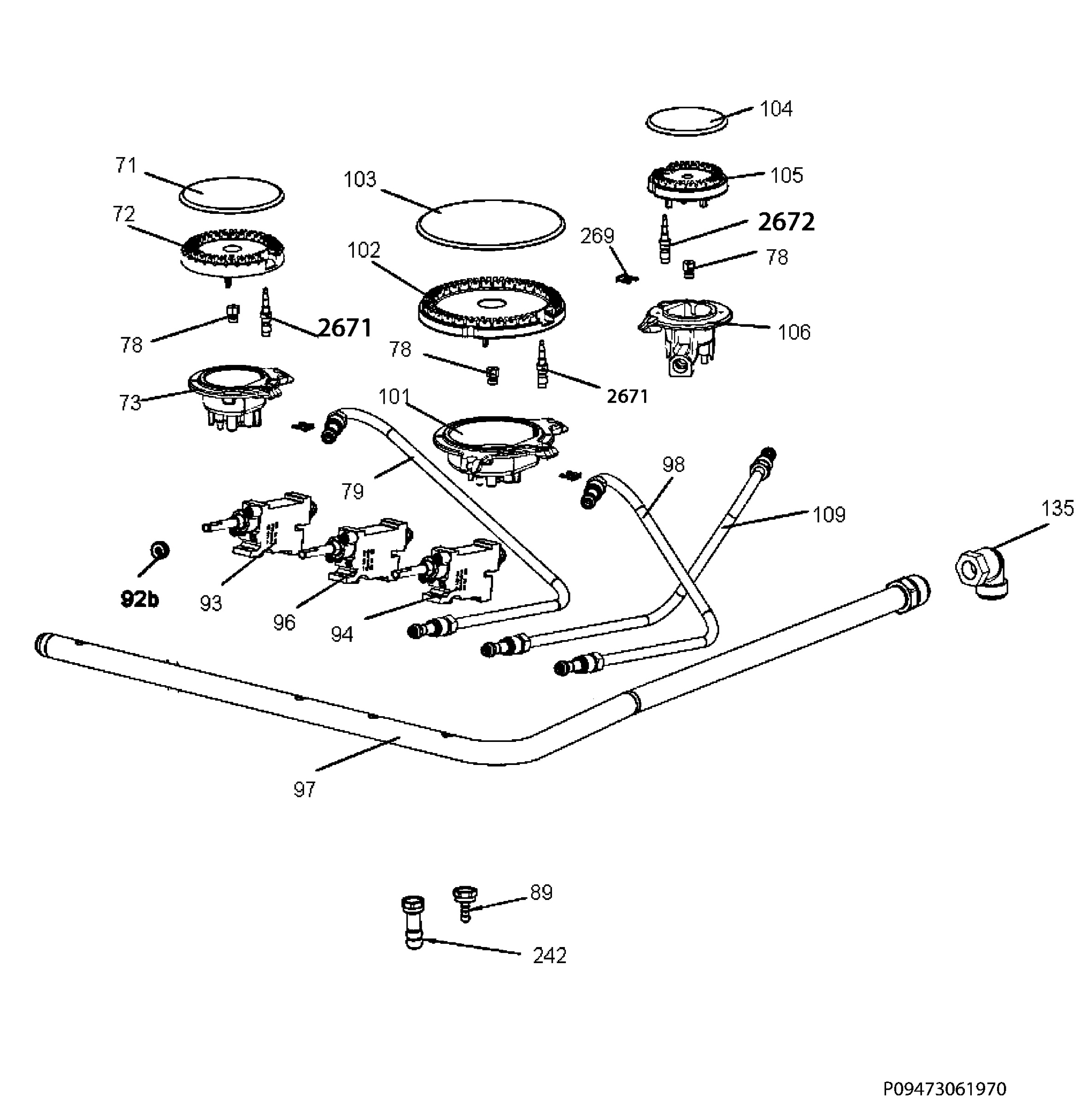 Section 6