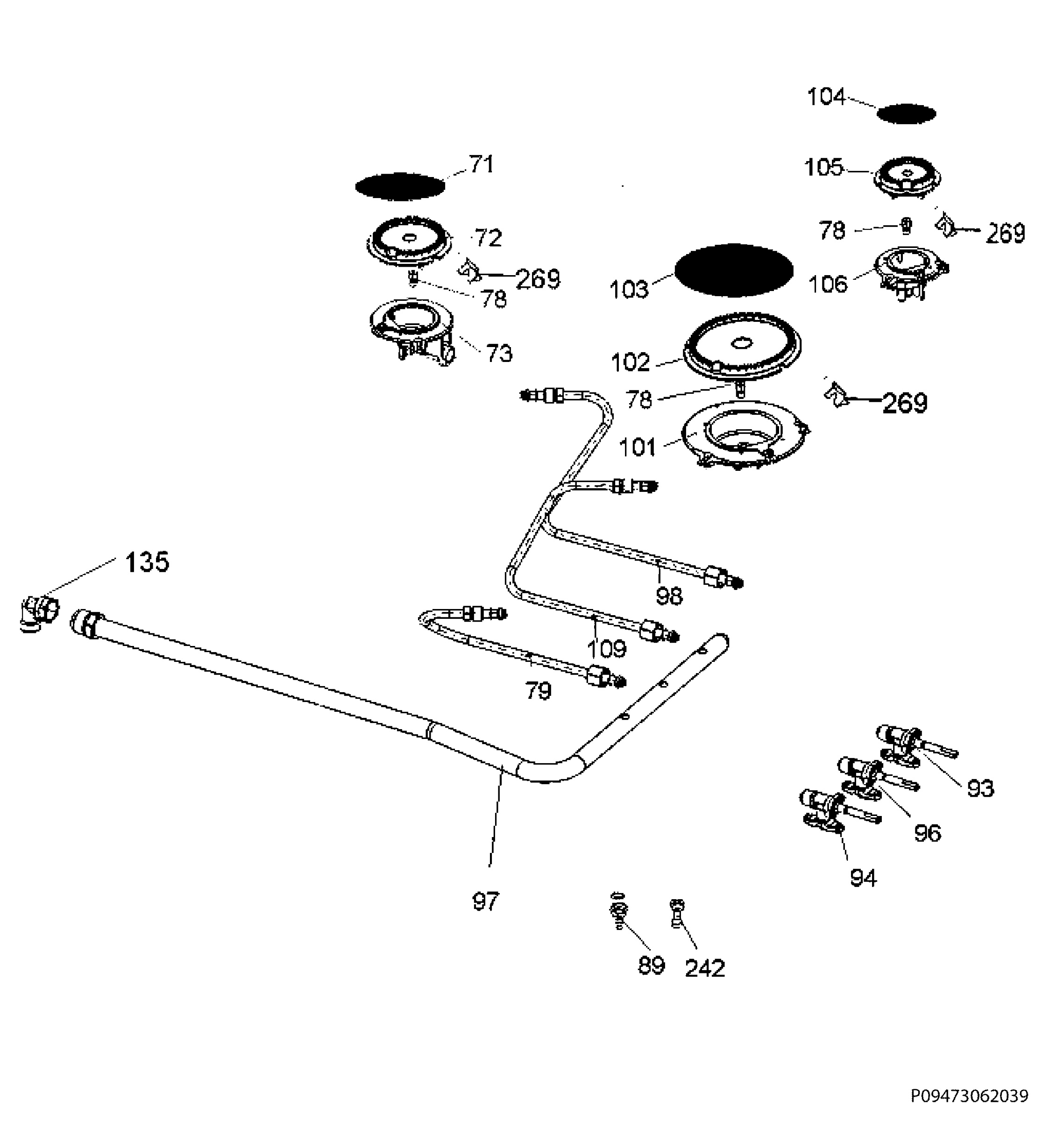 Section 6