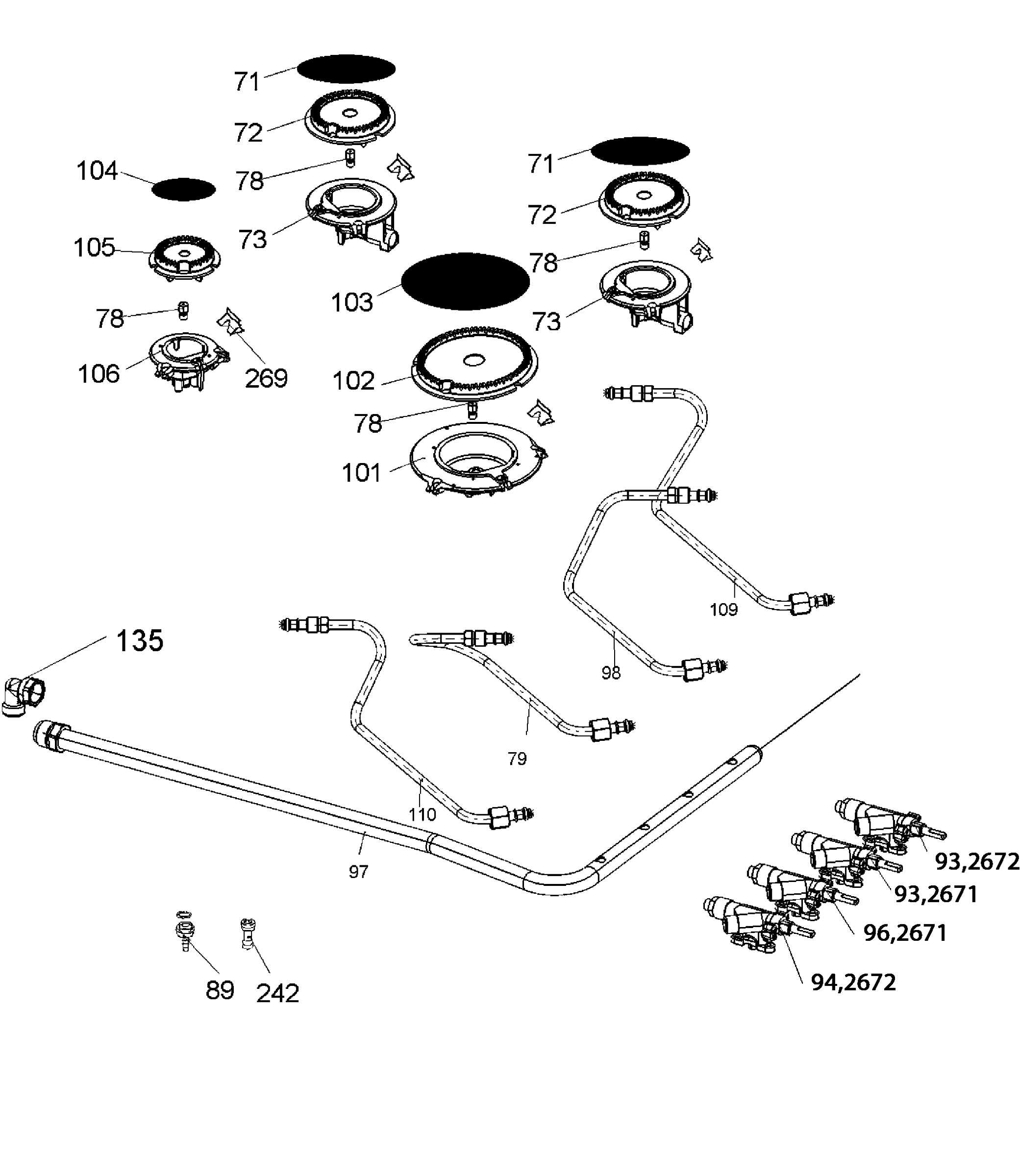 Section 6