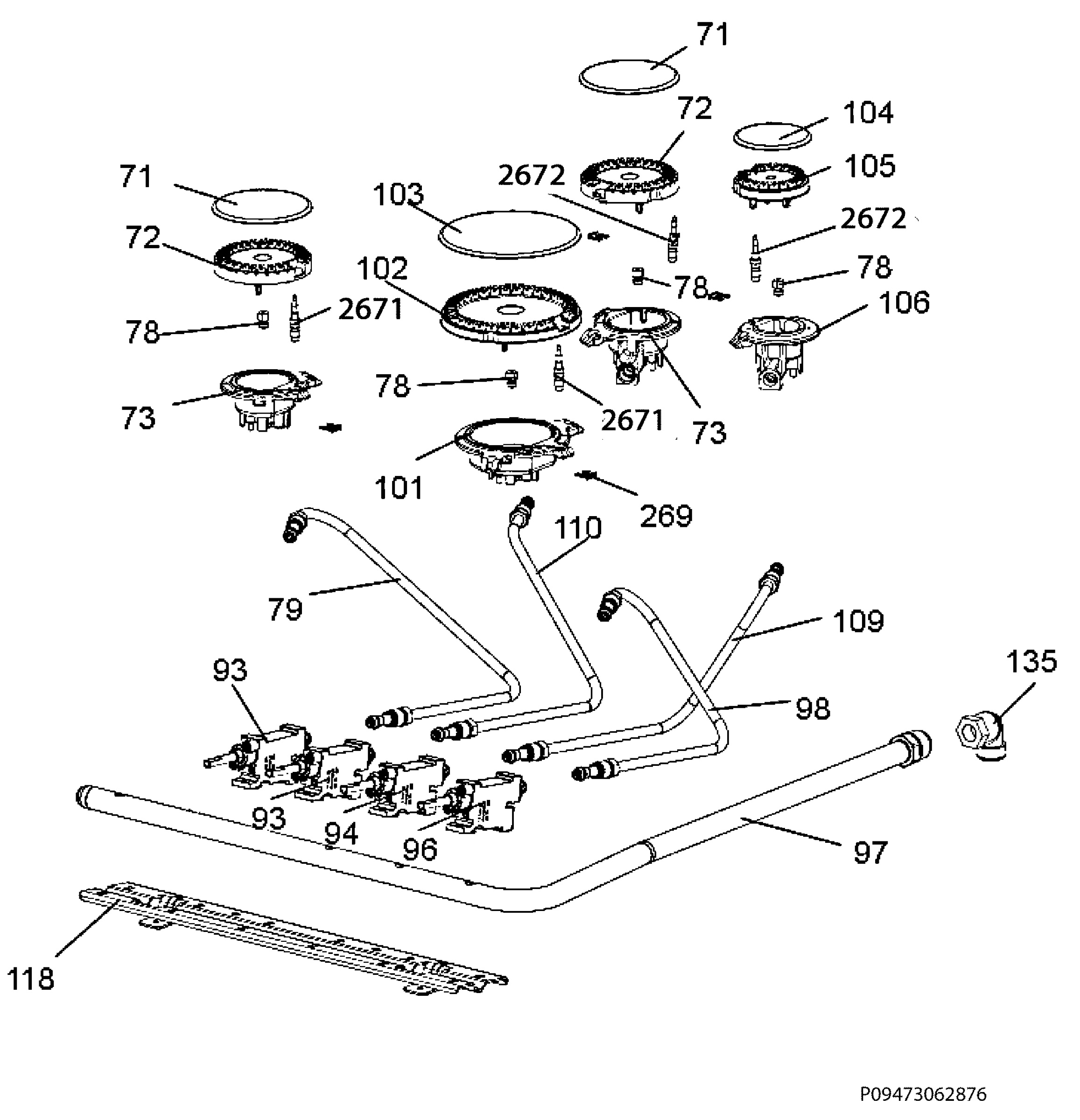 Section 6