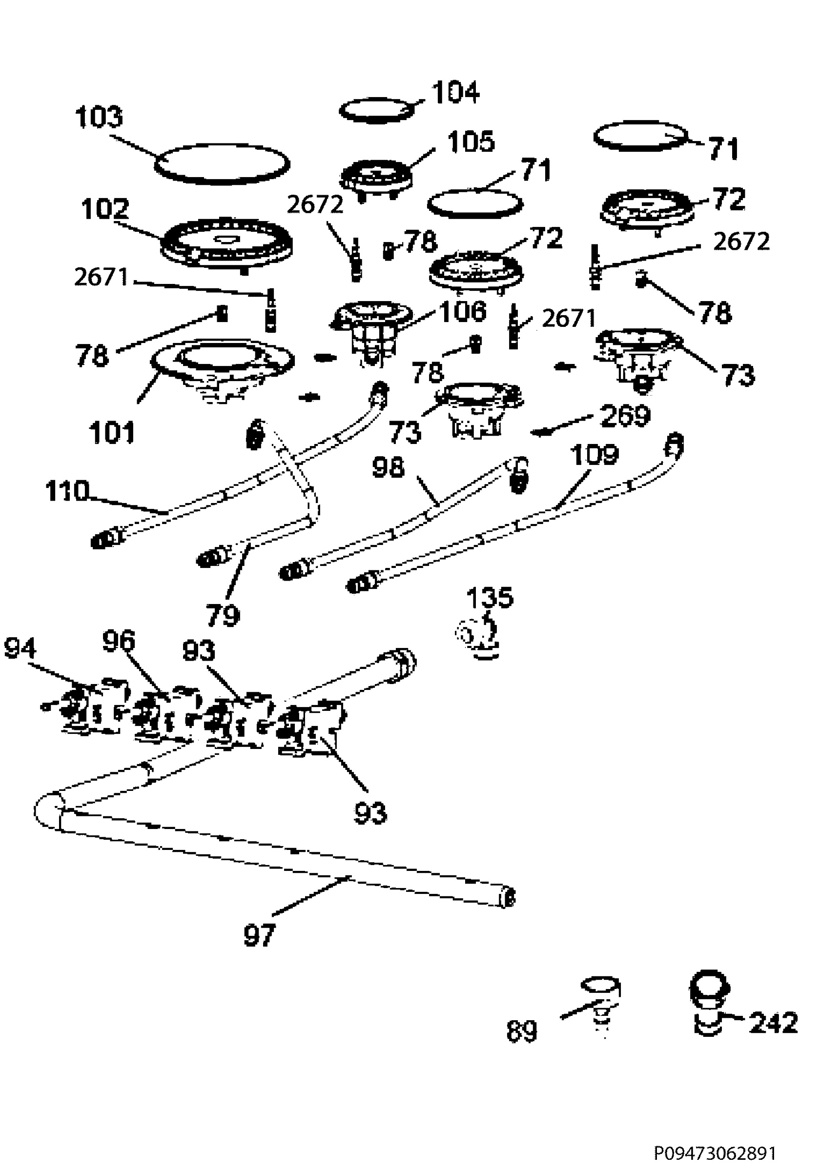Section 6