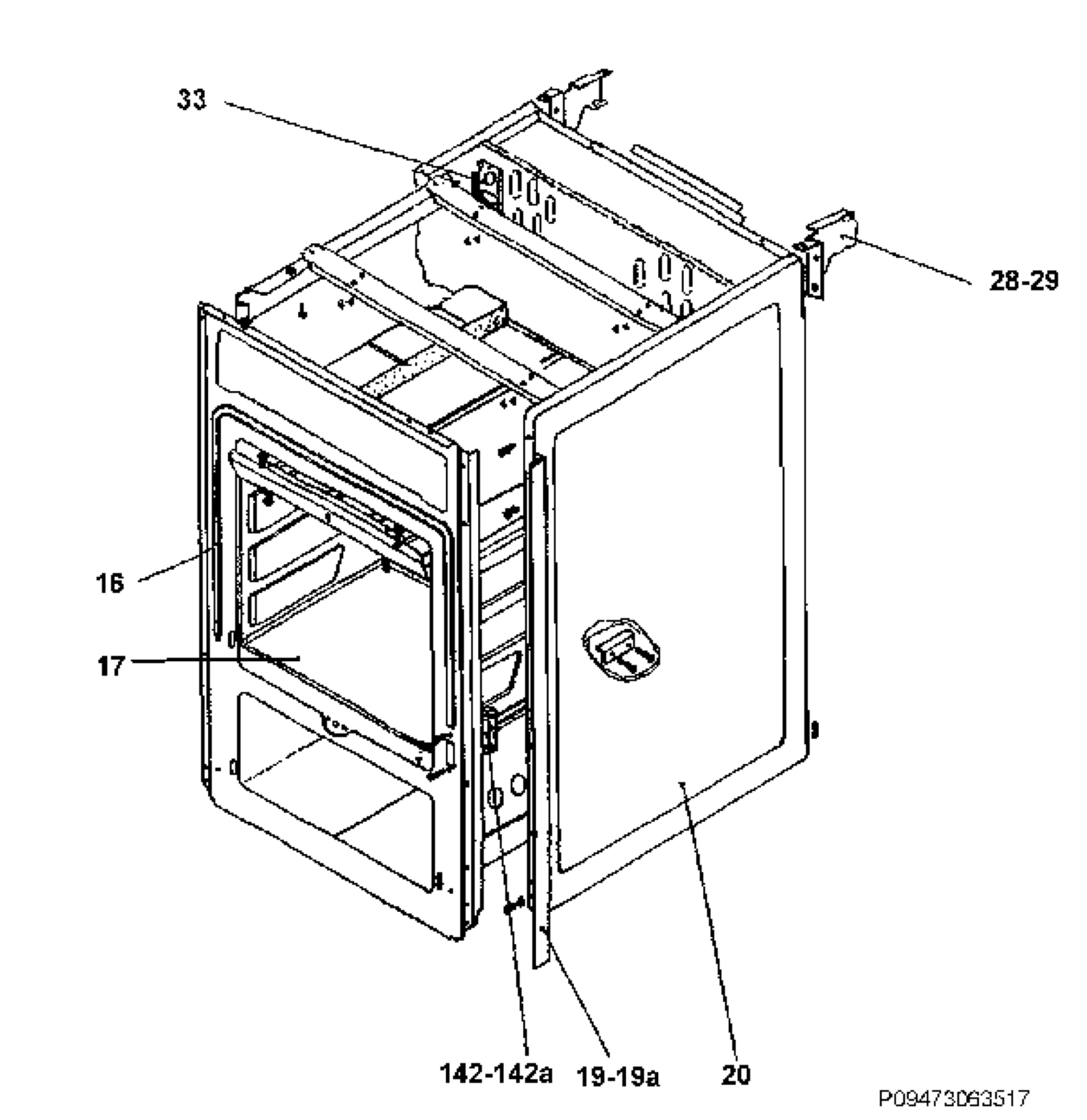 Section 1