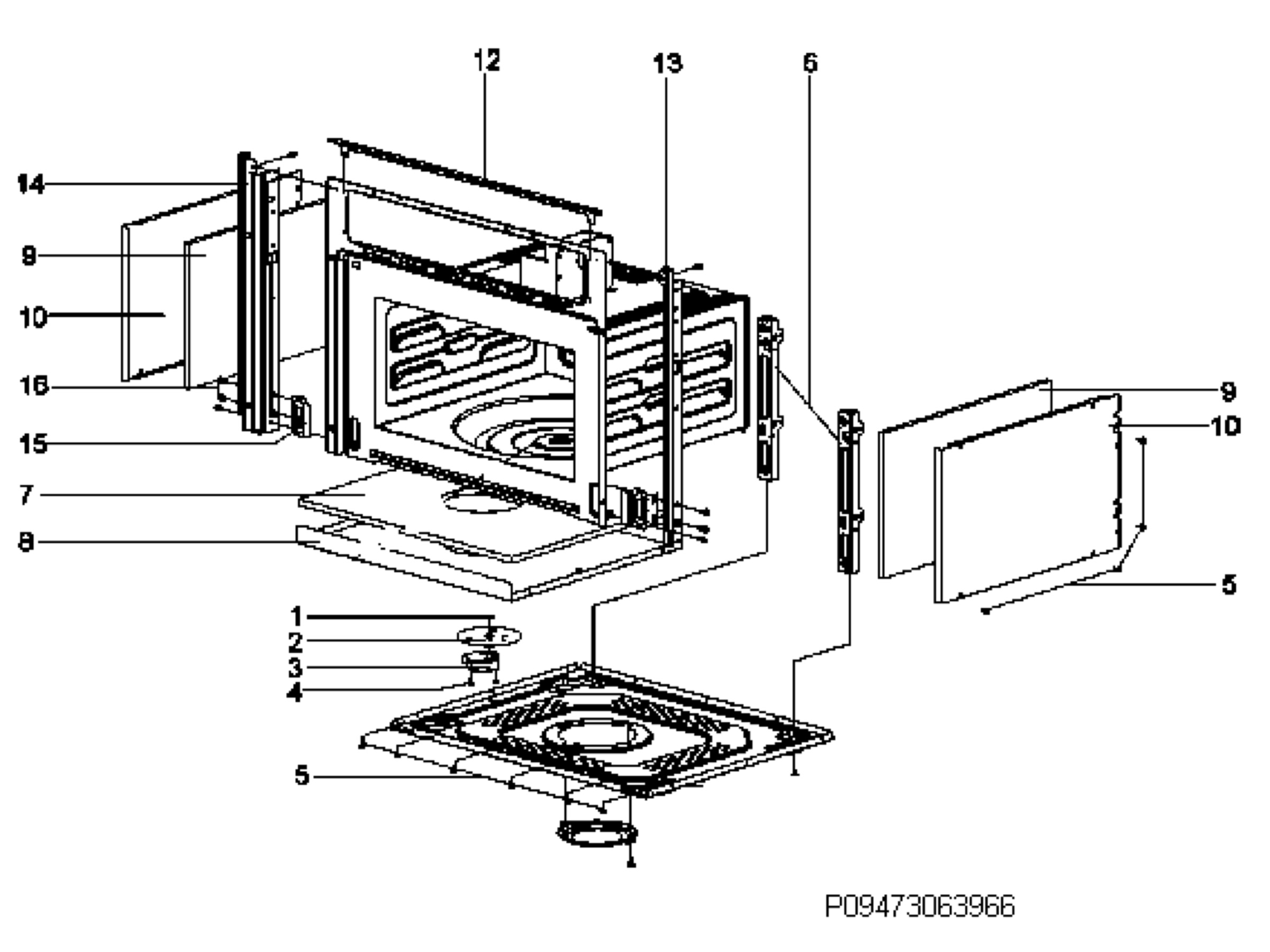 Section 1