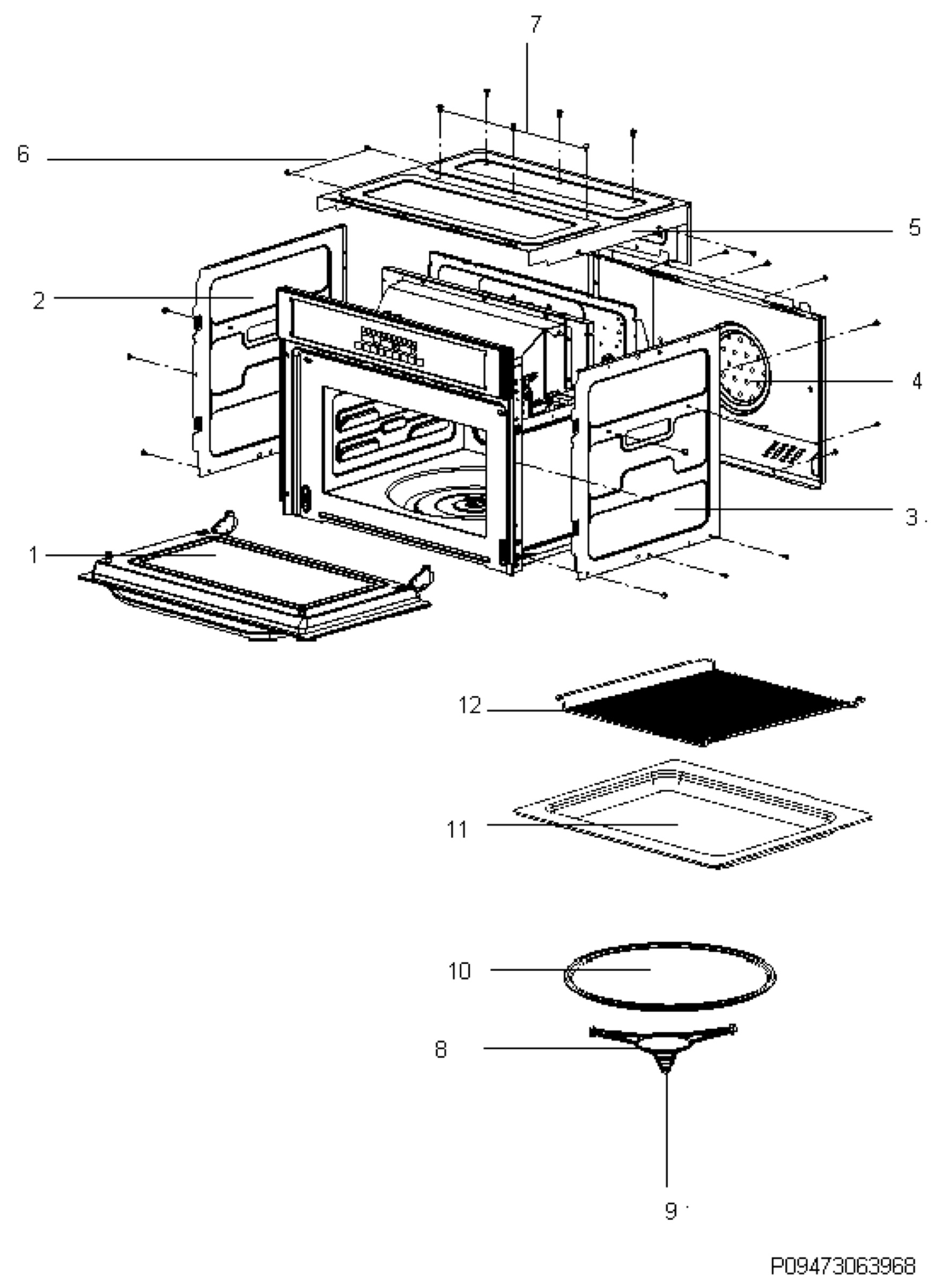 Section 10