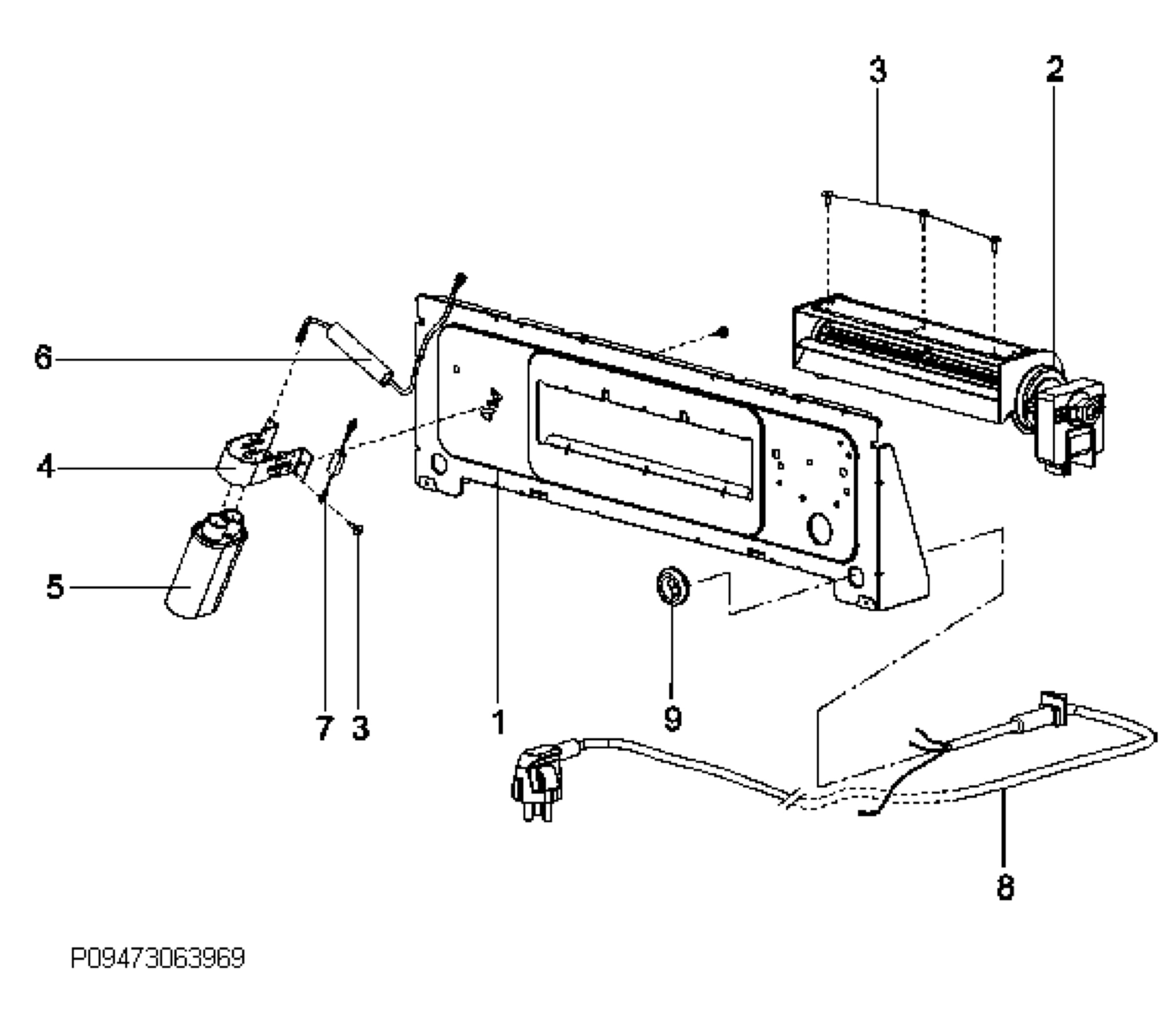 Section 3
