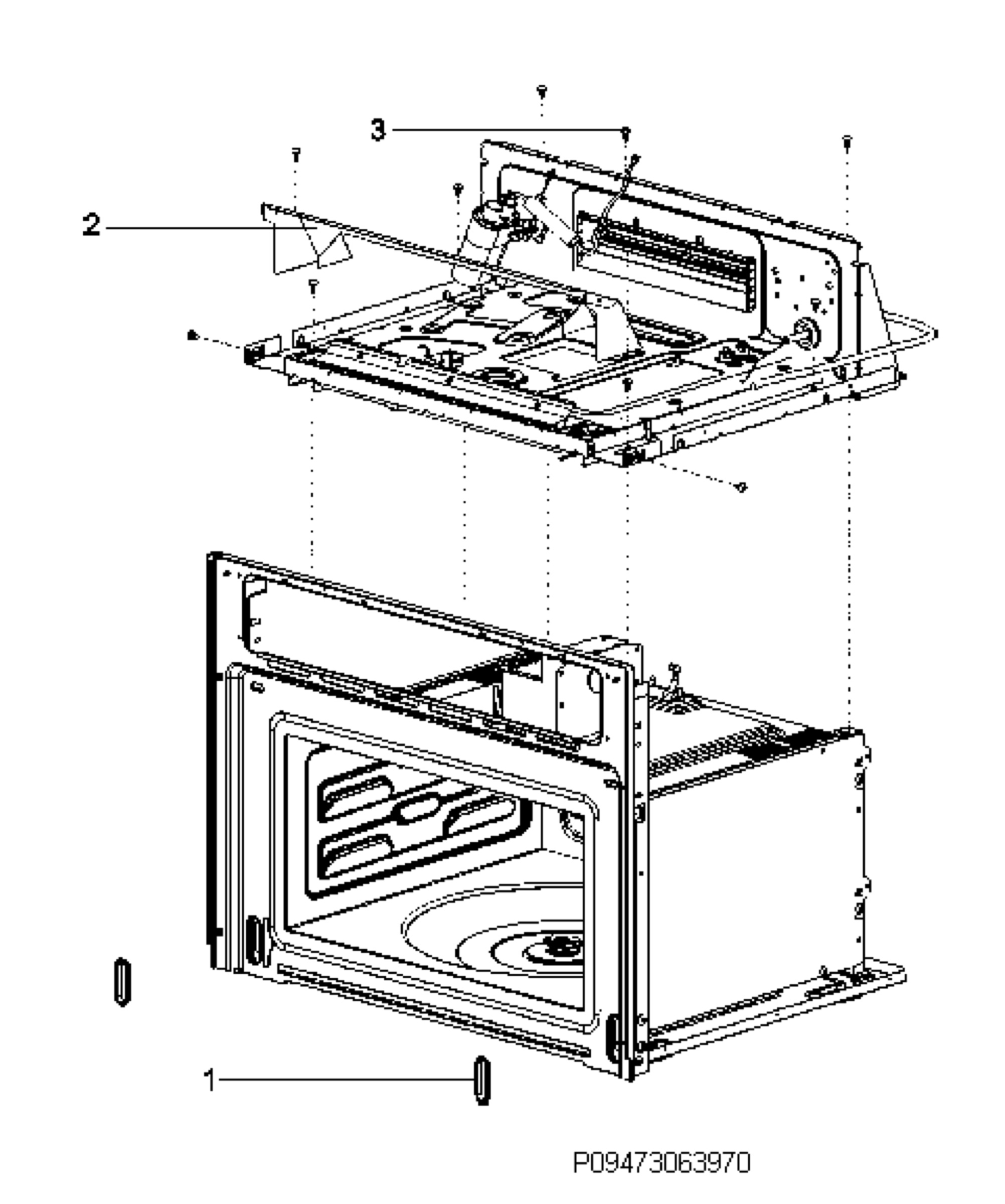 Section 5