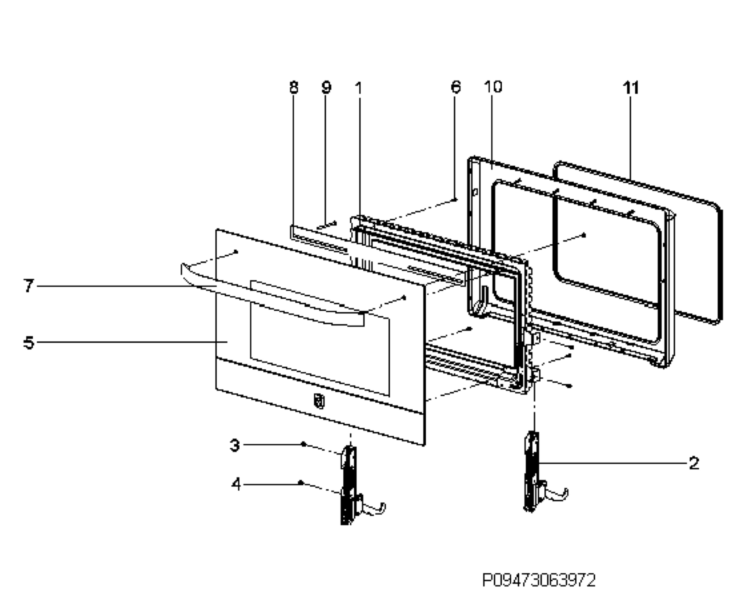 Section 9