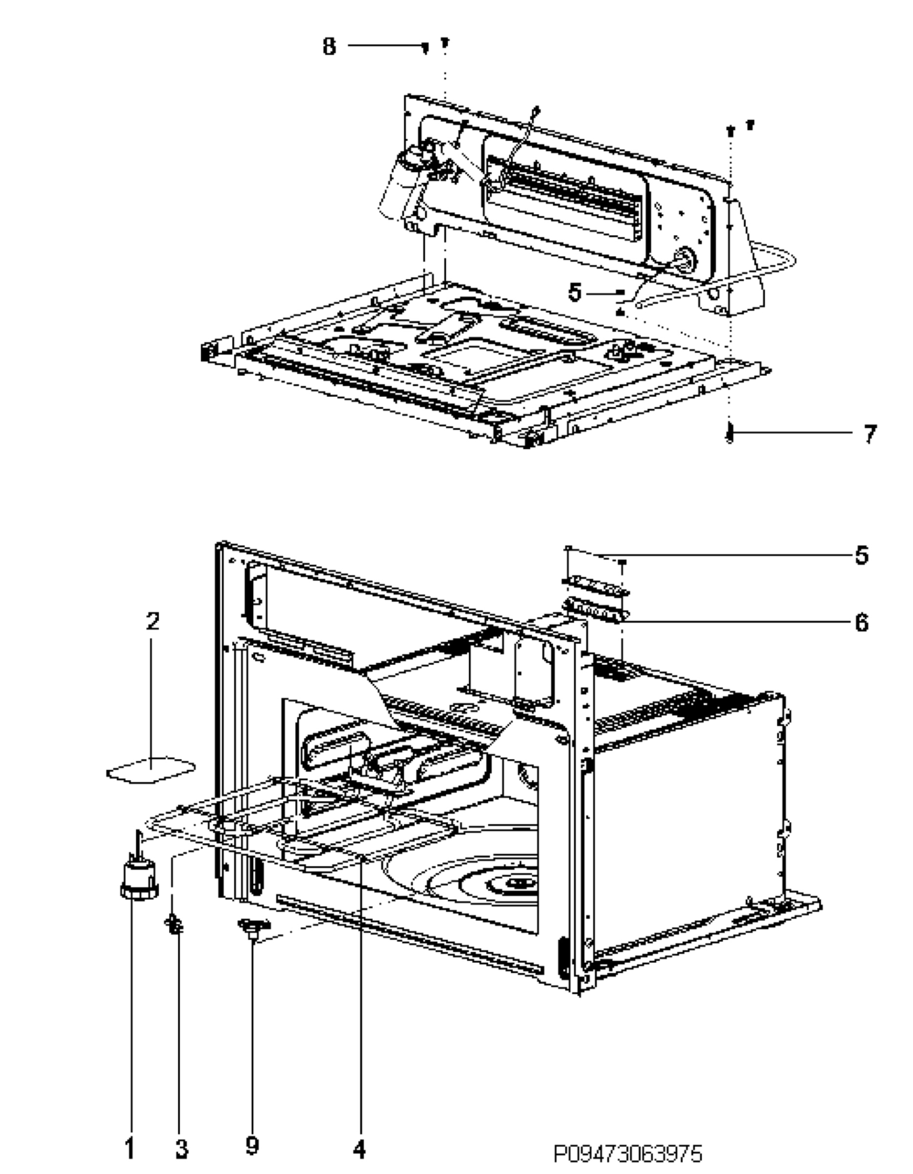 Section 4